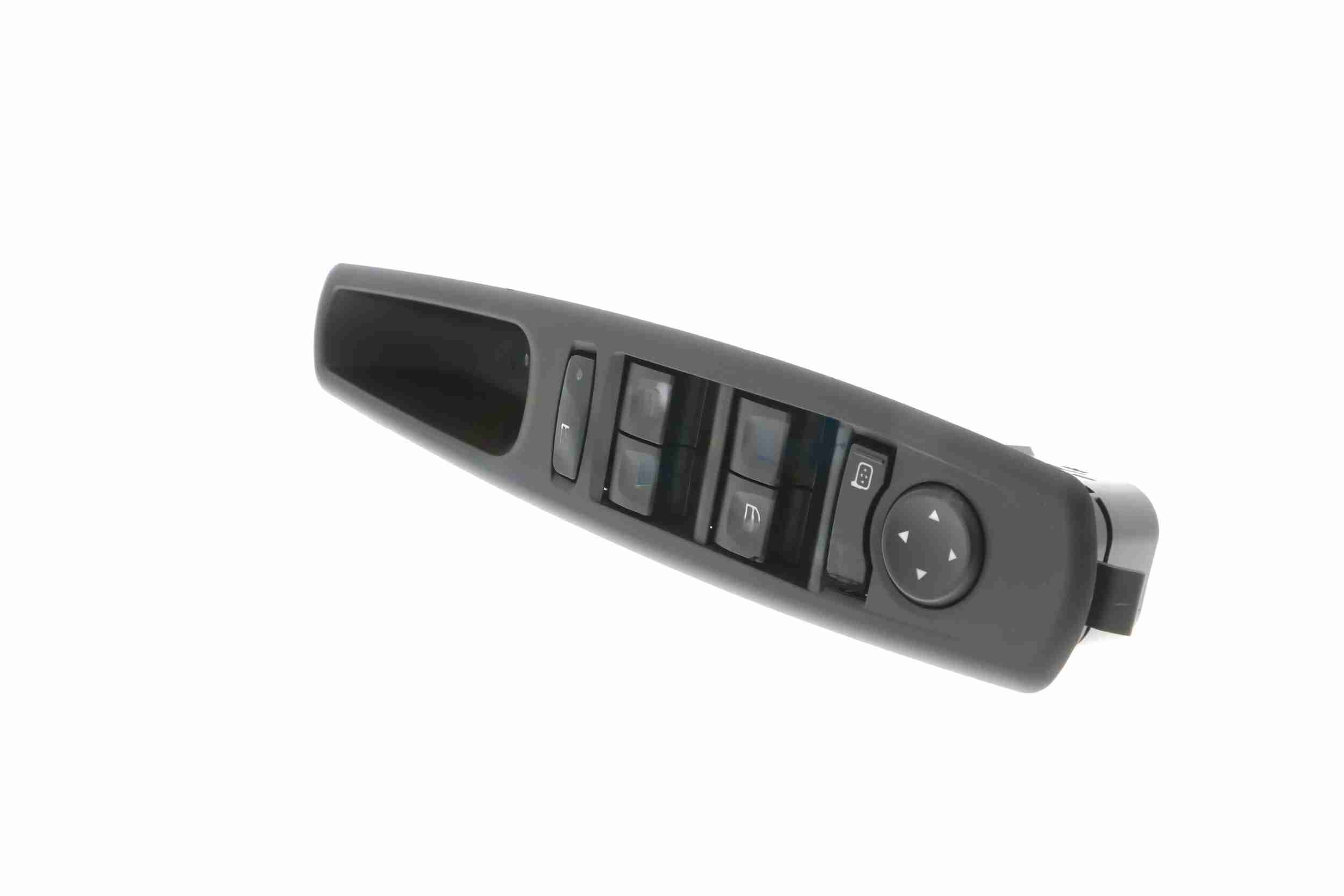 Vemo Raambedieningsschakelaar V46-73-0066