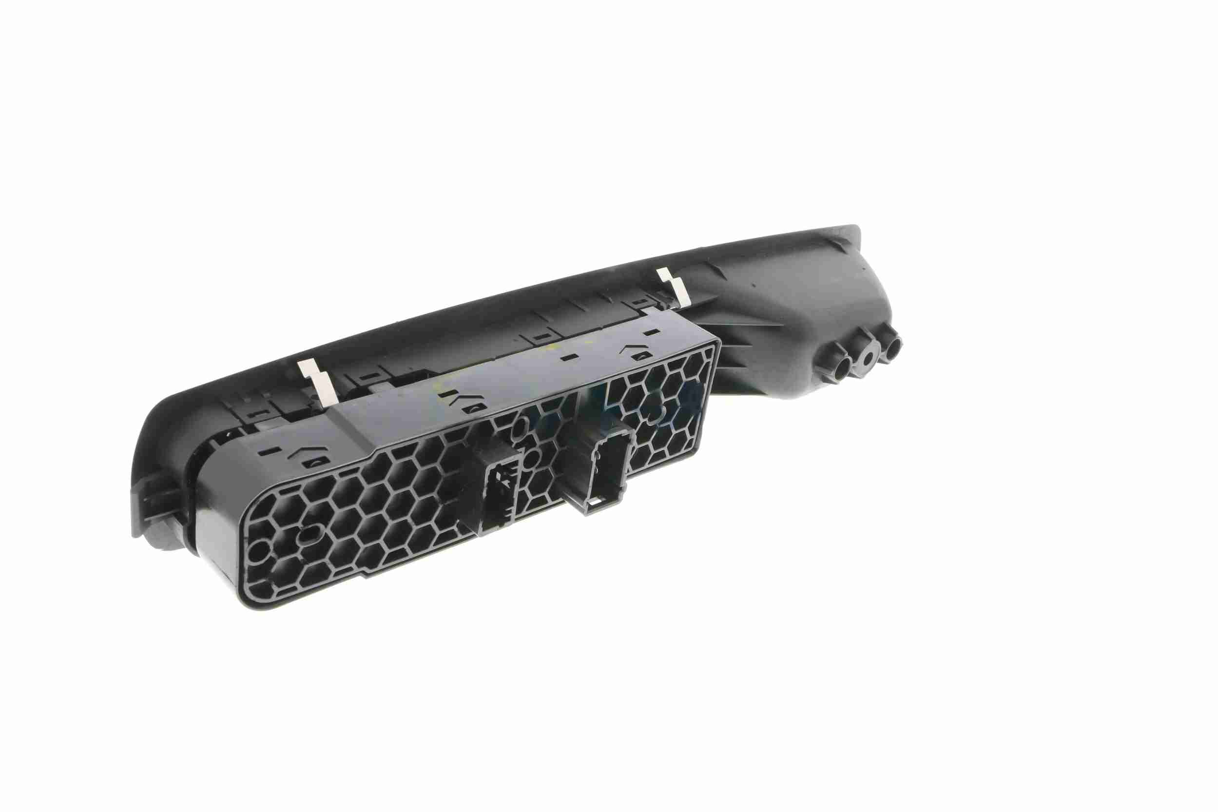 Vemo Raambedieningsschakelaar V46-73-0066