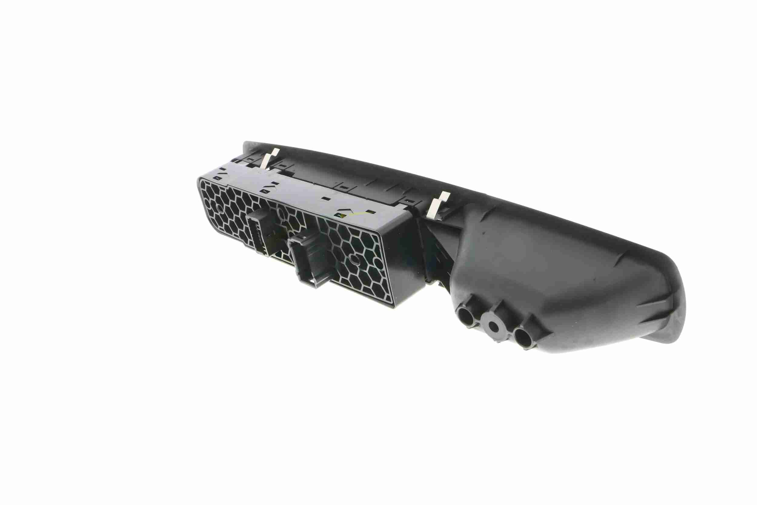 Vemo Raambedieningsschakelaar V46-73-0066