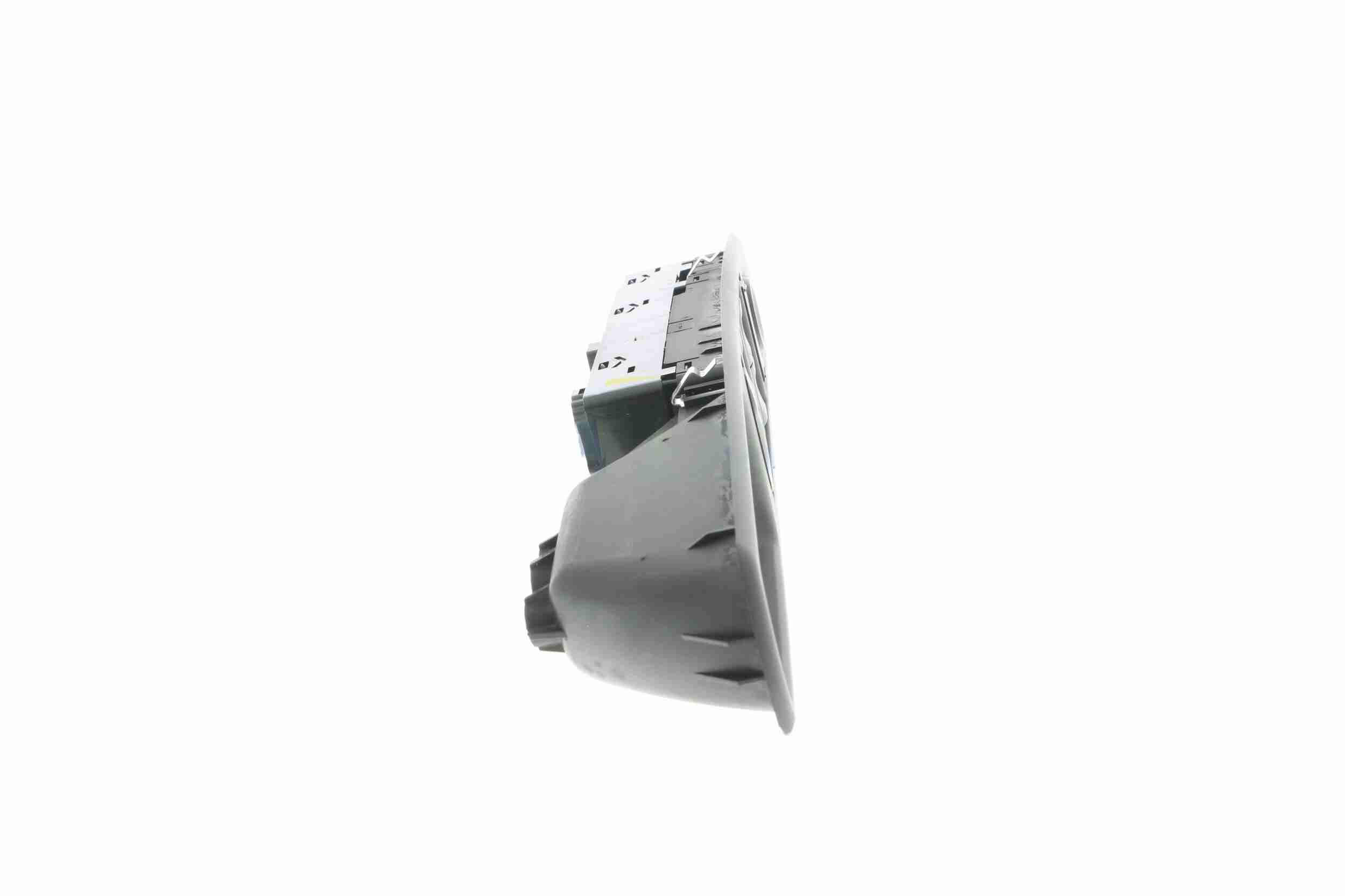 Vemo Raambedieningsschakelaar V46-73-0066