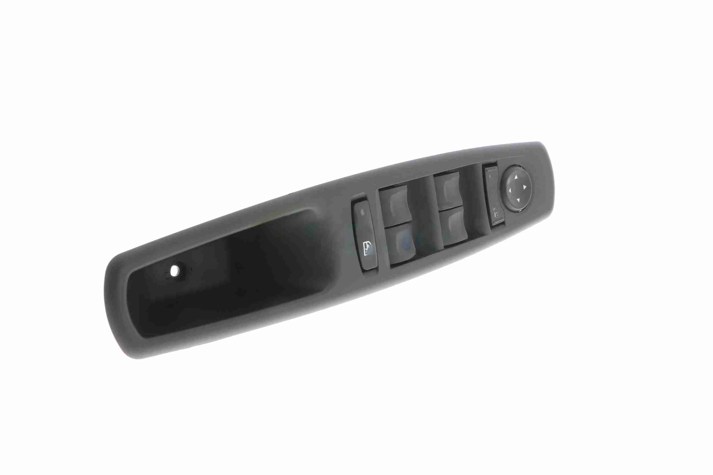 Vemo Raambedieningsschakelaar V46-73-0066