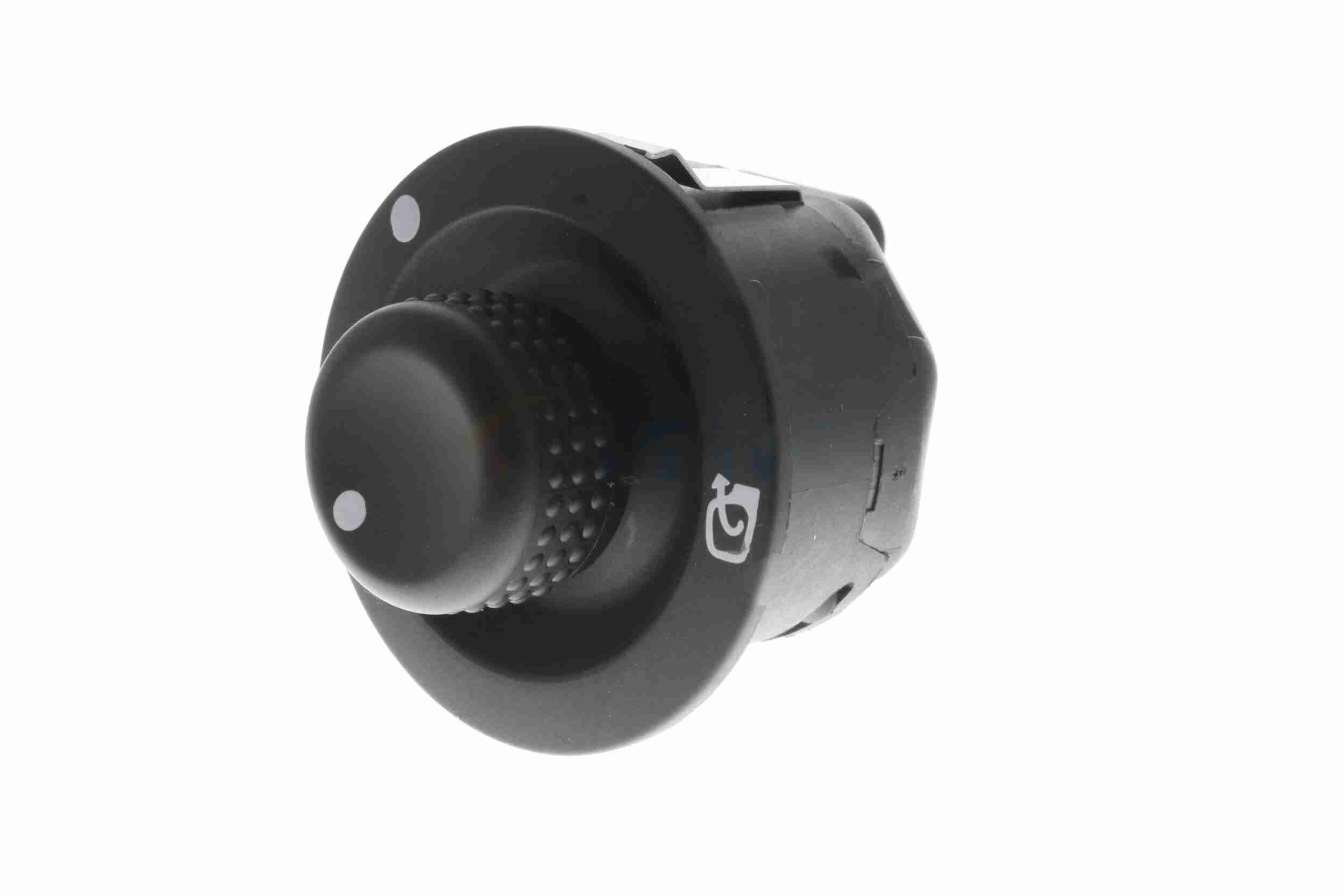 Vemo Spiegelverstelling schakelaar V46-73-0067