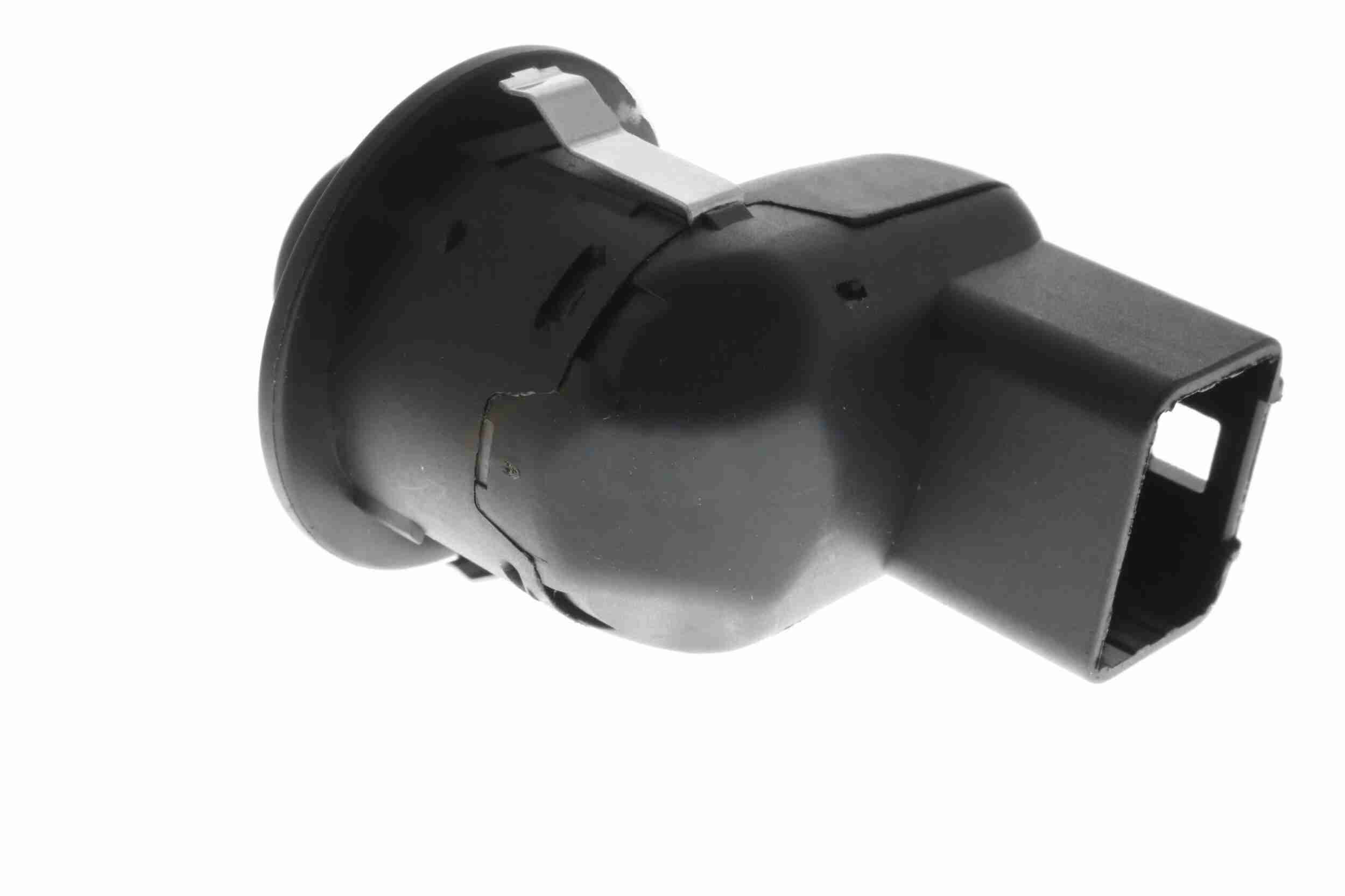 Vemo Spiegelverstelling schakelaar V46-73-0067