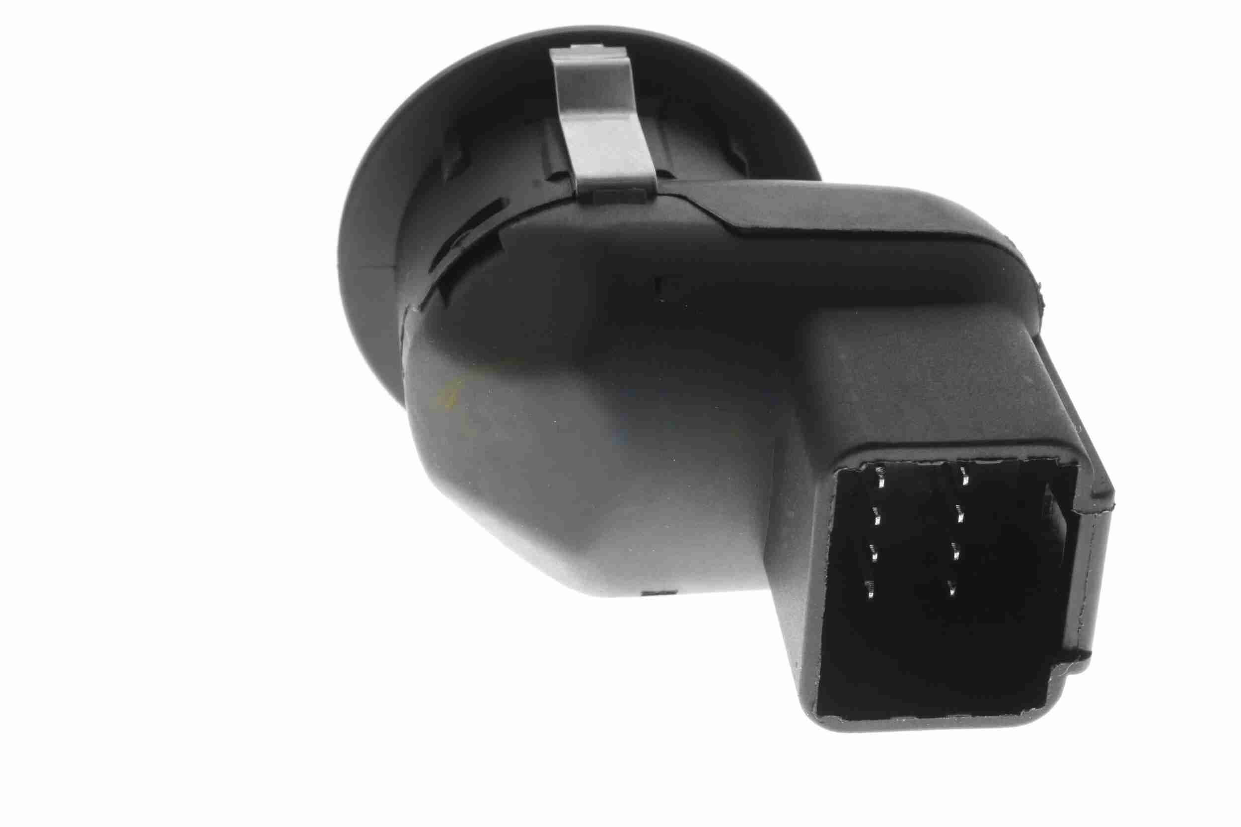 Vemo Spiegelverstelling schakelaar V46-73-0067