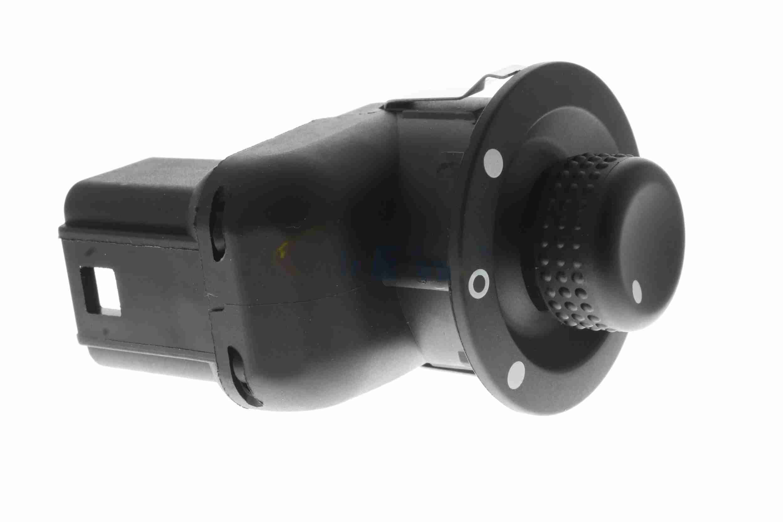 Vemo Spiegelverstelling schakelaar V46-73-0067
