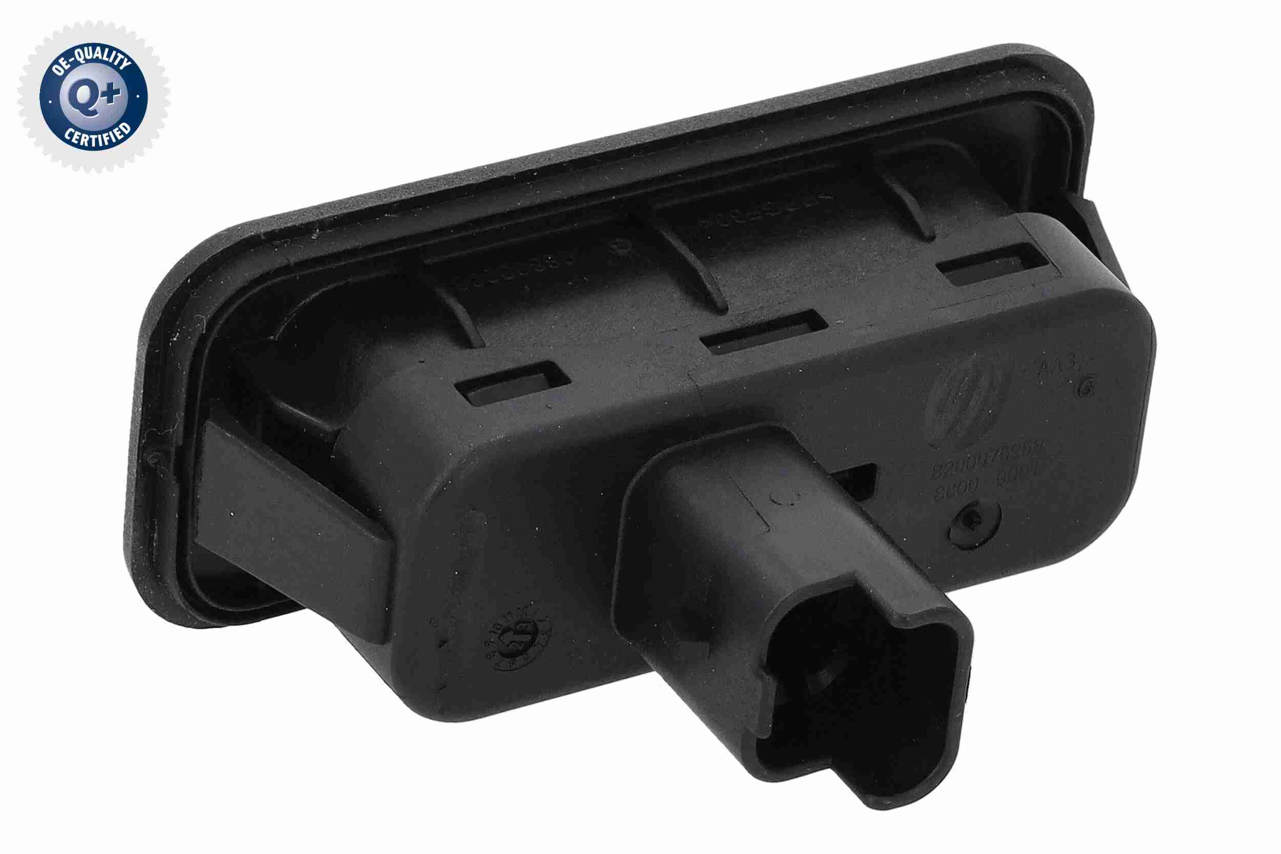 Vemo Centrale deurvergrendeling V46-73-0068