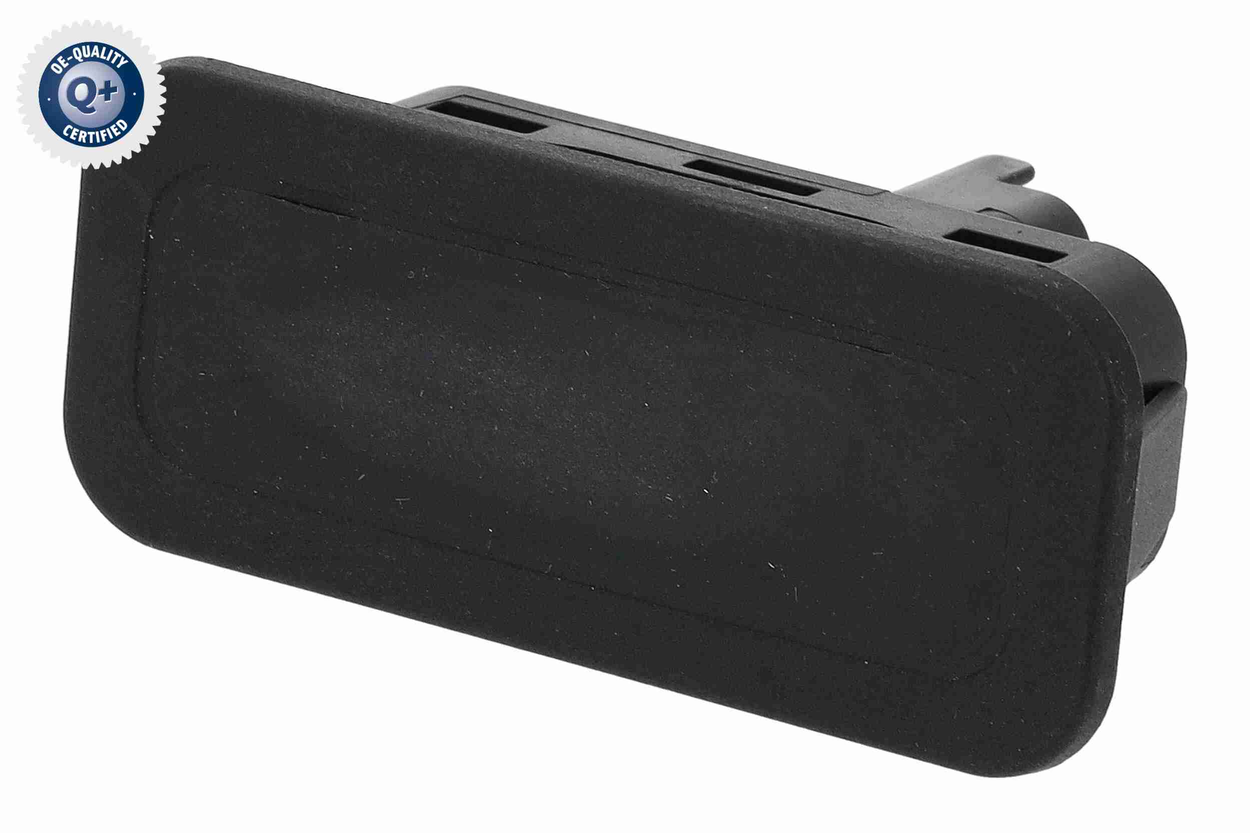 Vemo Centrale deurvergrendeling V46-73-0068