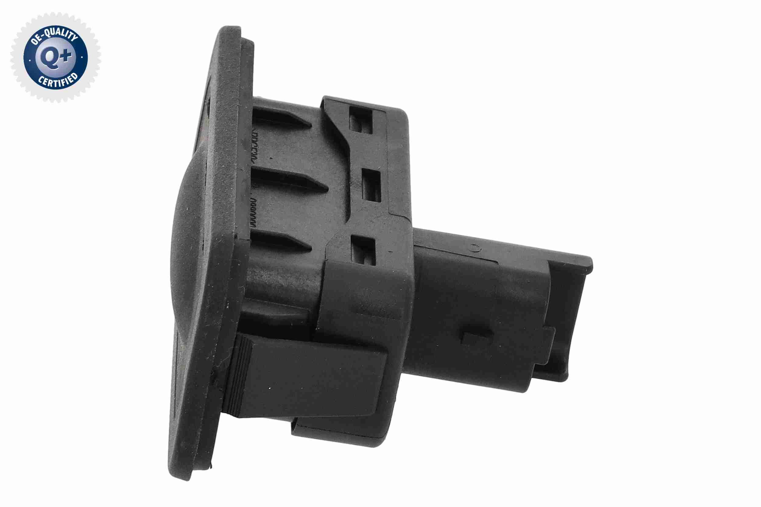 Vemo Centrale deurvergrendeling V46-73-0068