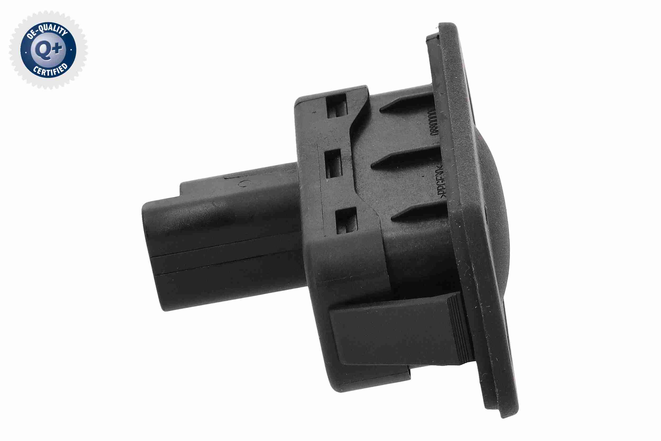 Vemo Centrale deurvergrendeling V46-73-0068