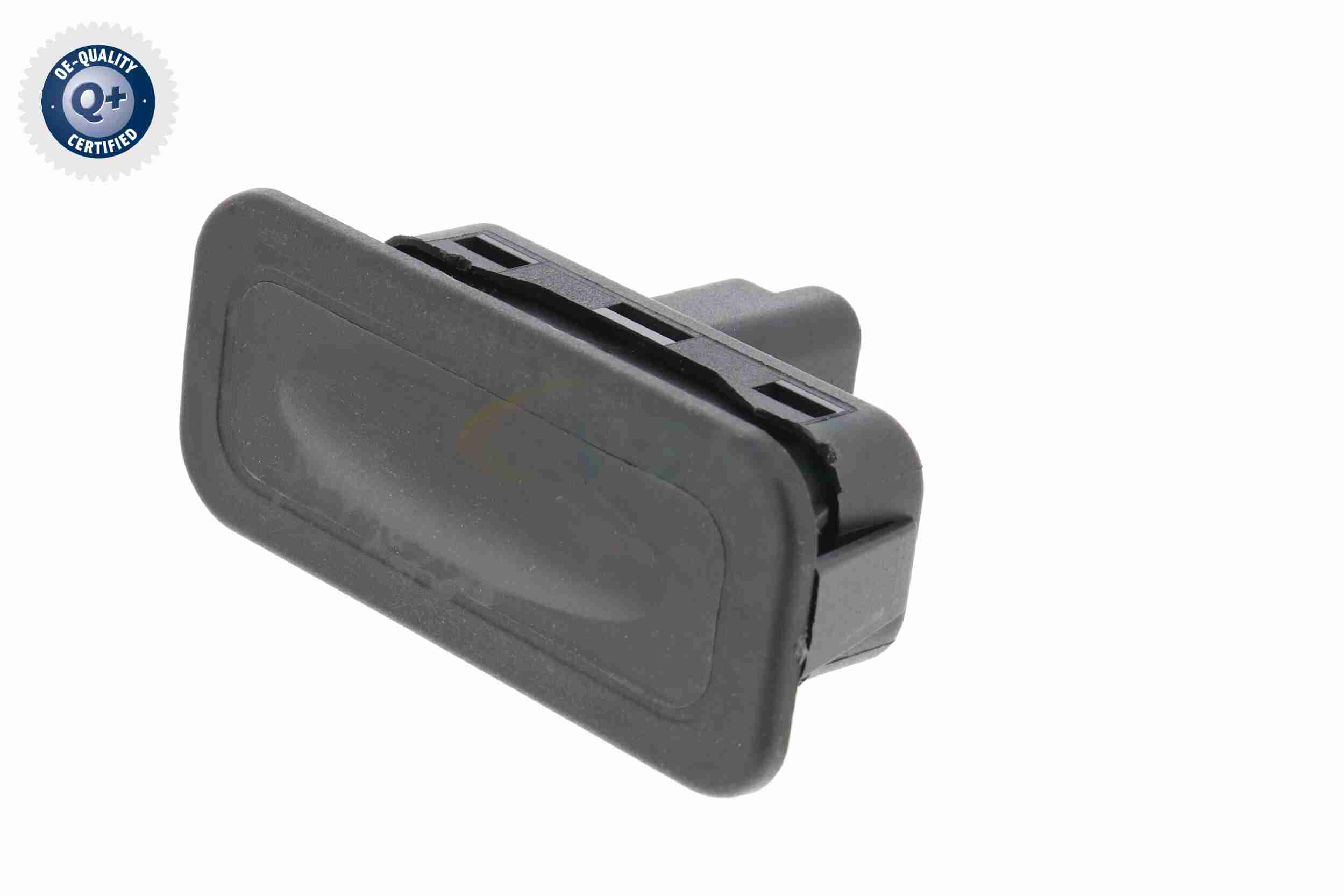 Vemo Centrale deurvergrendeling V46-73-0068