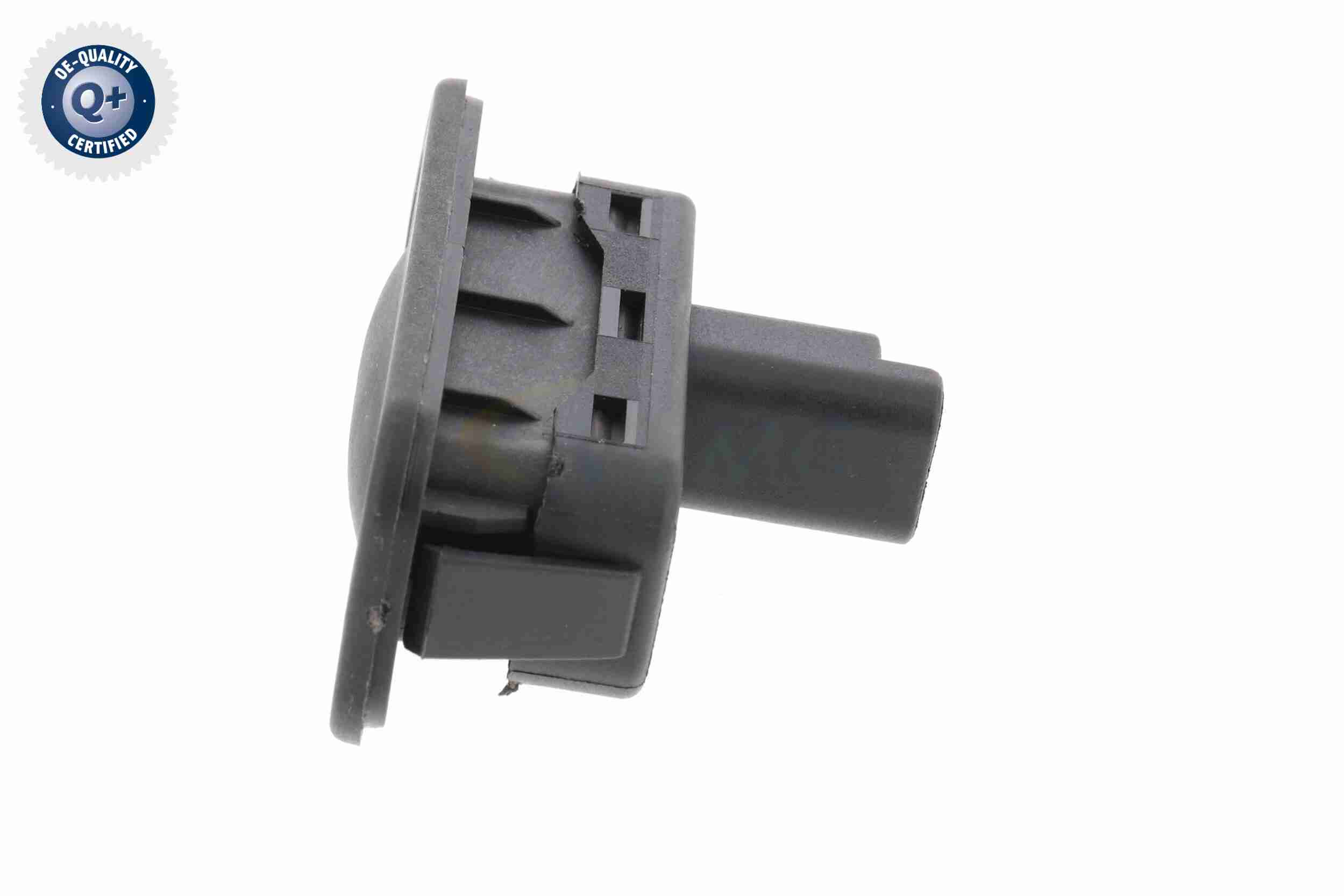 Vemo Centrale deurvergrendeling V46-73-0068