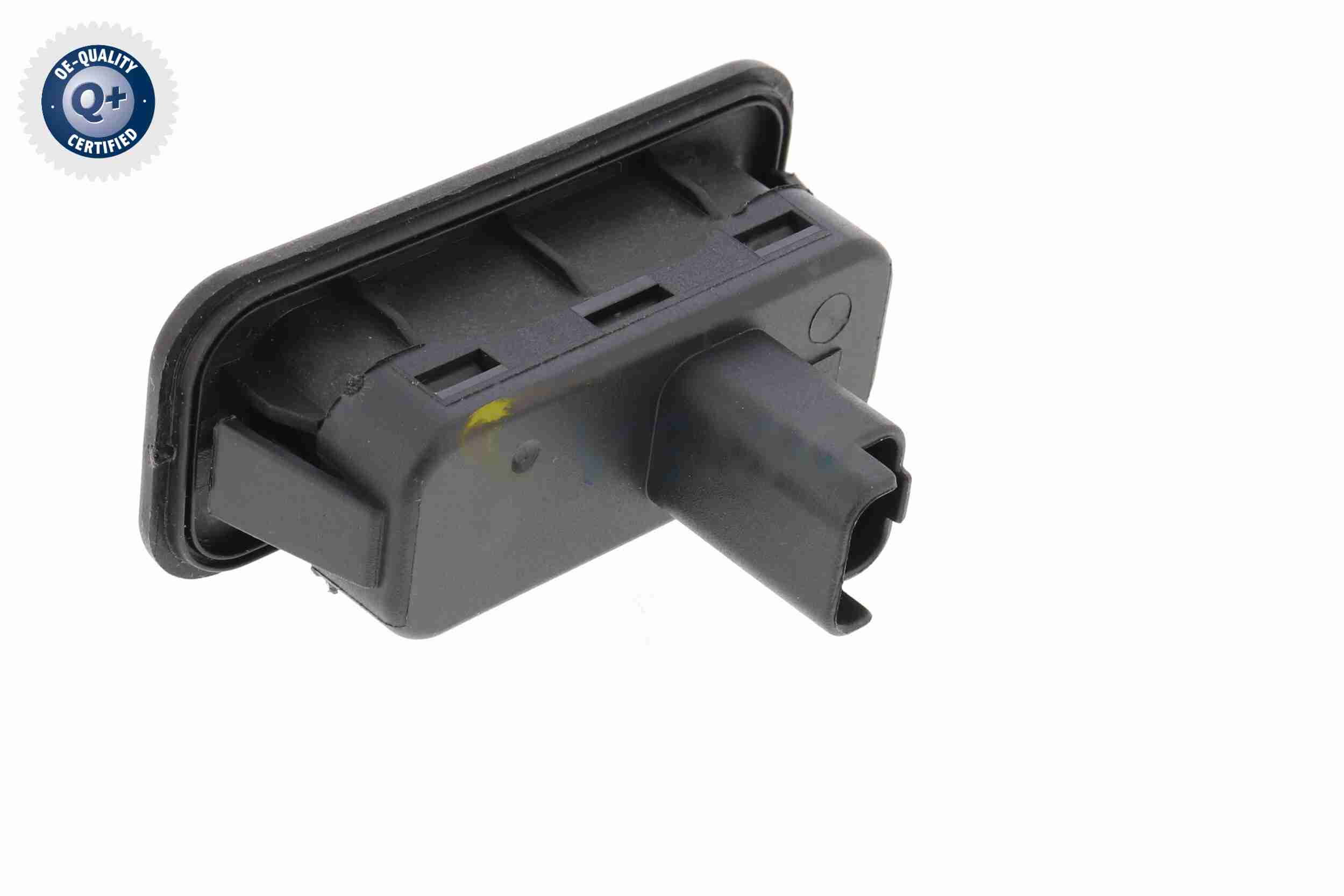 Vemo Centrale deurvergrendeling V46-73-0068