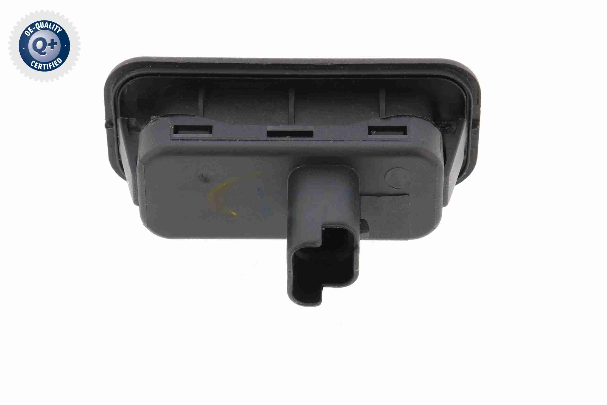 Vemo Centrale deurvergrendeling V46-73-0068