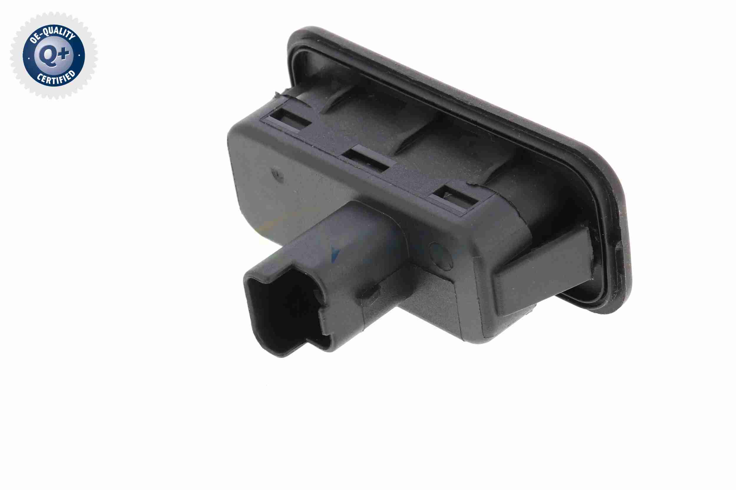 Vemo Centrale deurvergrendeling V46-73-0068