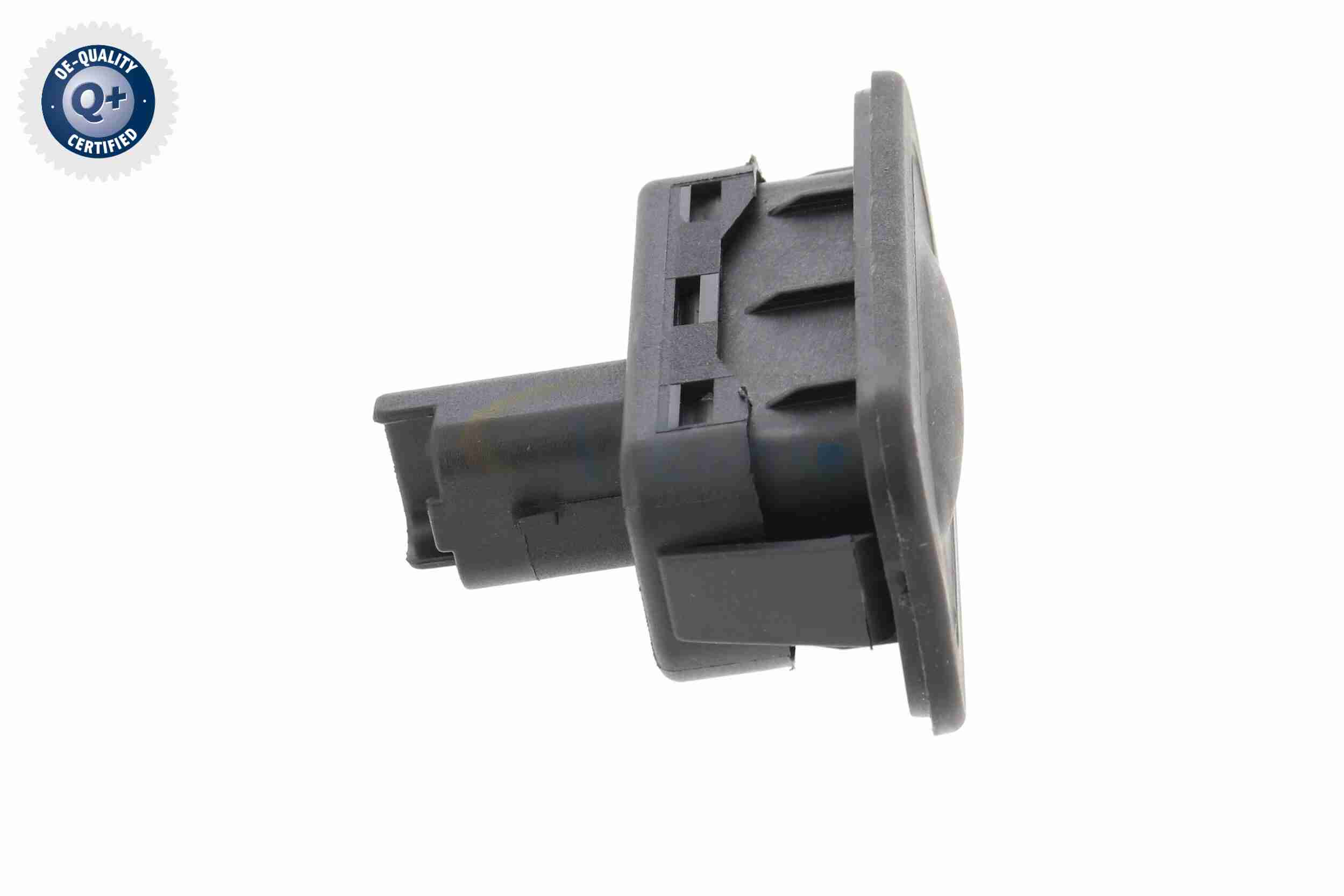 Vemo Centrale deurvergrendeling V46-73-0068