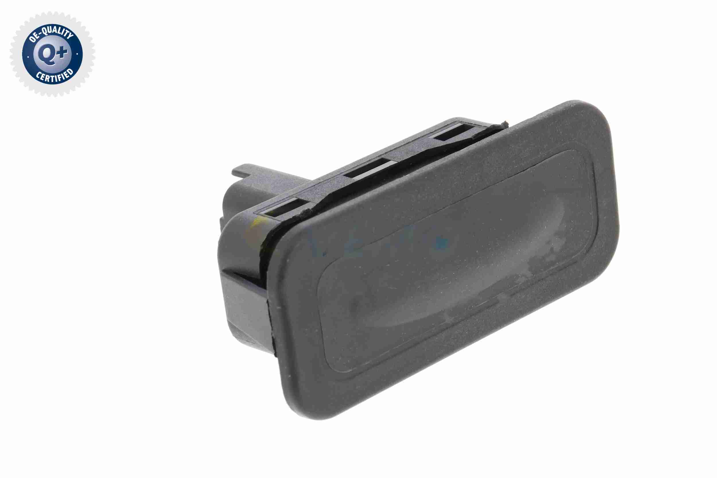 Vemo Centrale deurvergrendeling V46-73-0068