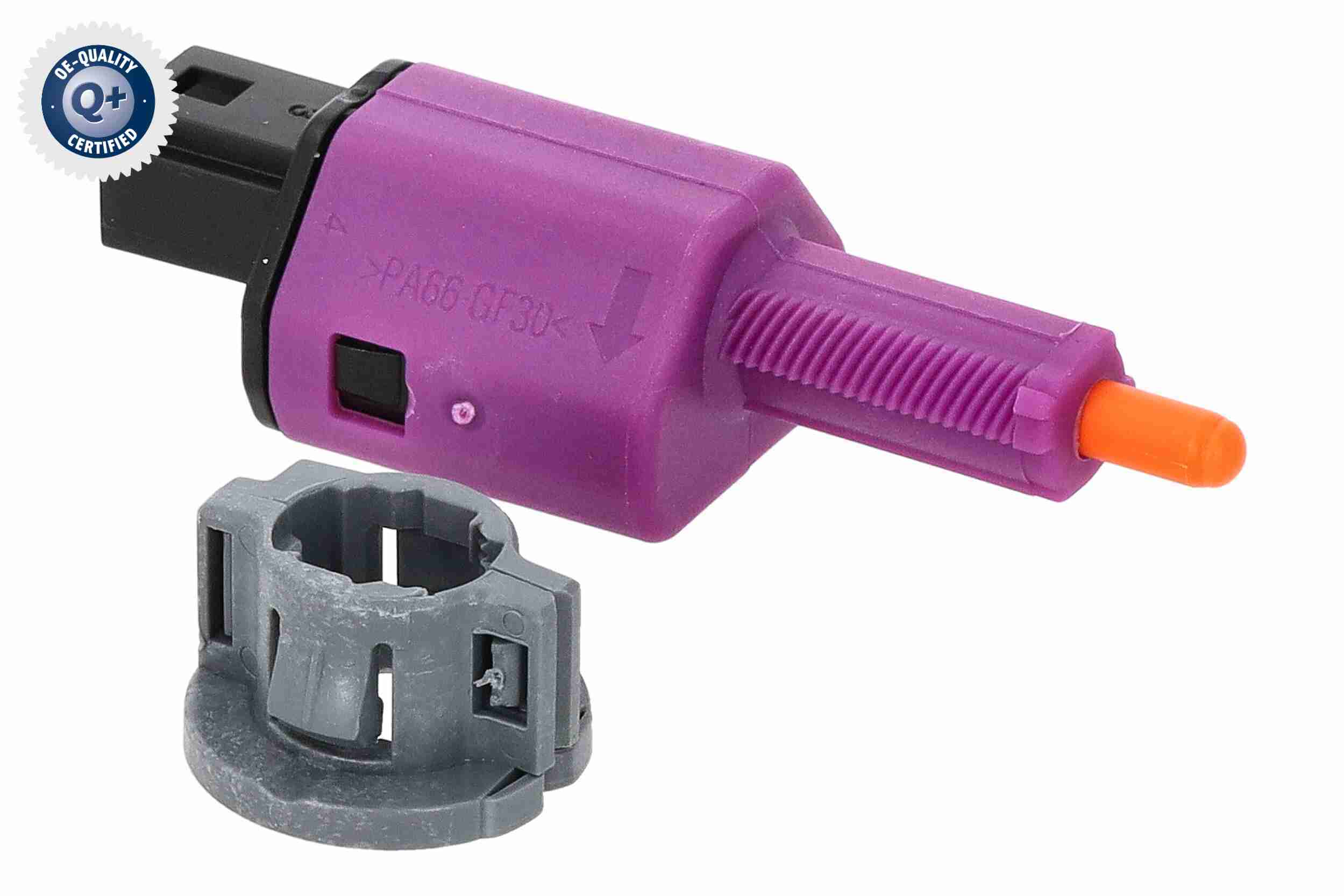 Vemo Remlichtschakelaar V46-73-0069