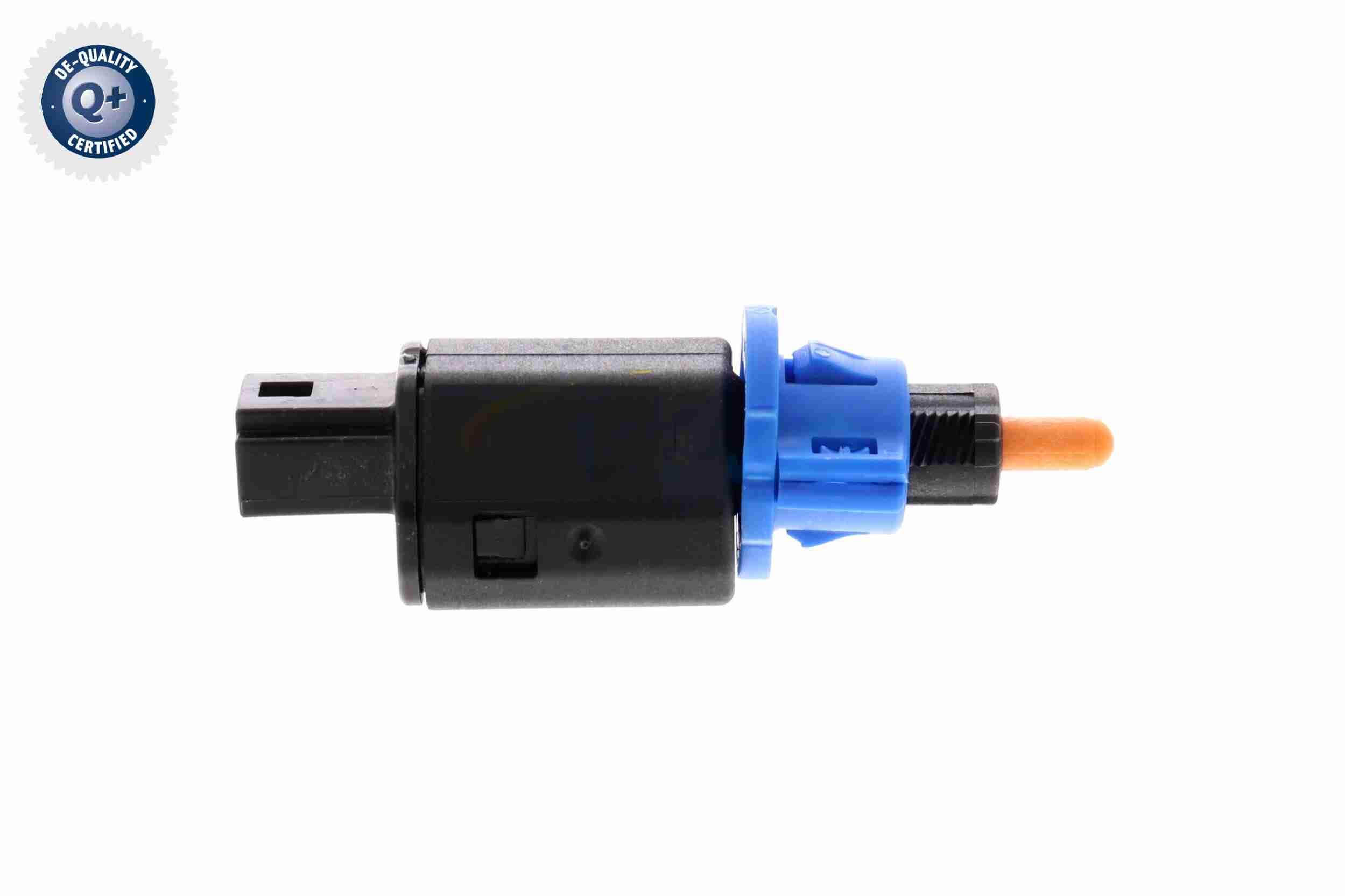 Vemo Remlichtschakelaar V46-73-0069