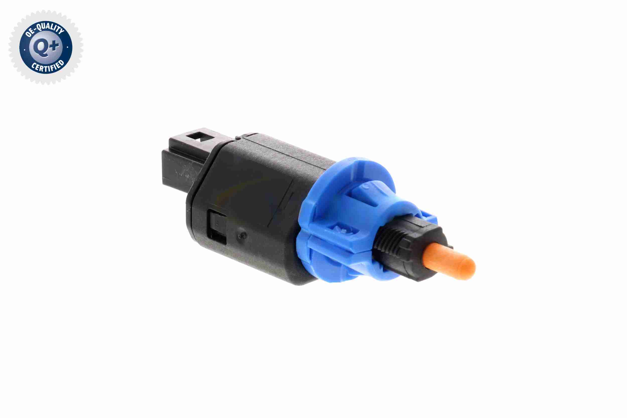 Vemo Remlichtschakelaar V46-73-0069