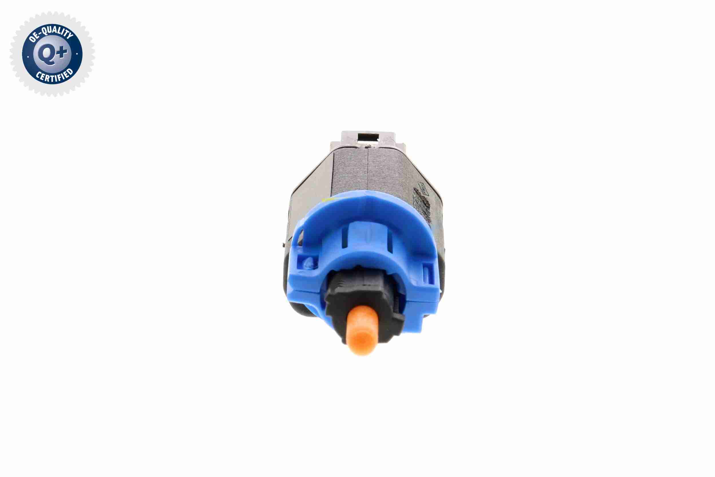 Vemo Remlichtschakelaar V46-73-0069