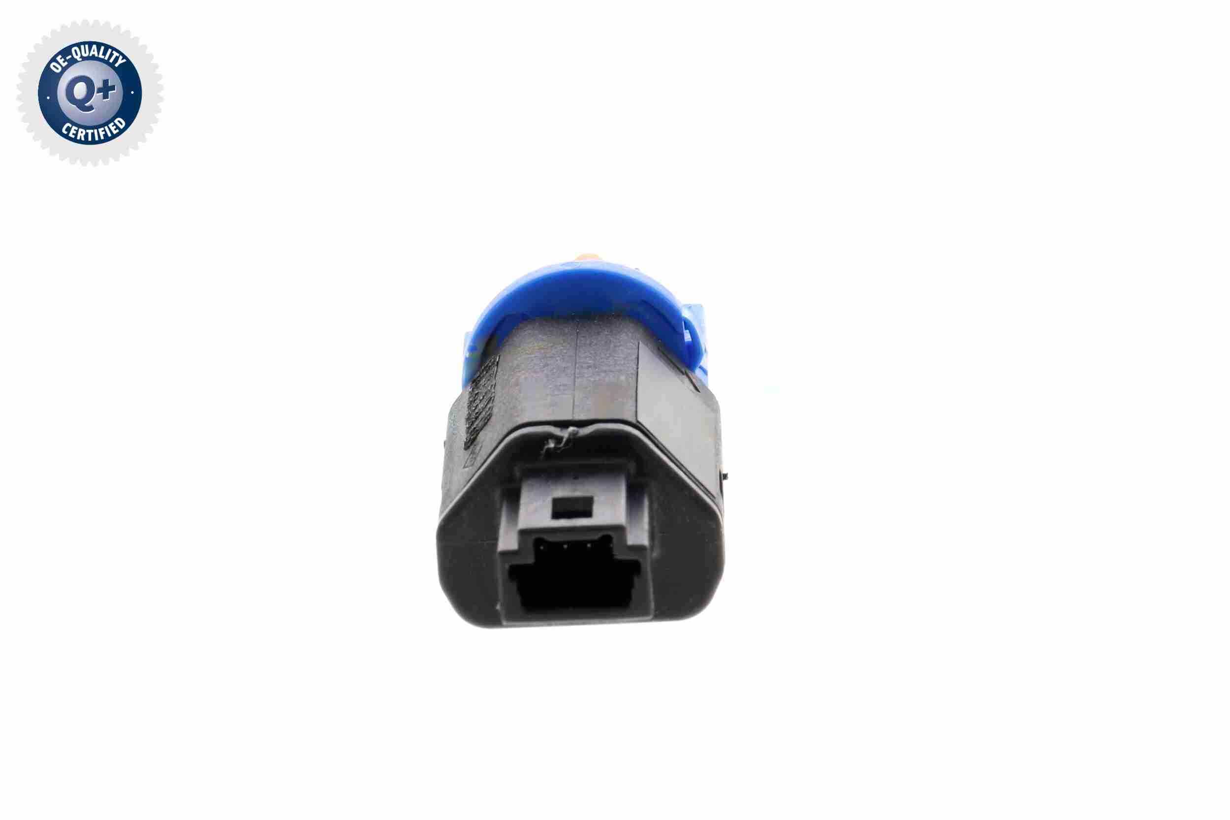 Vemo Remlichtschakelaar V46-73-0069