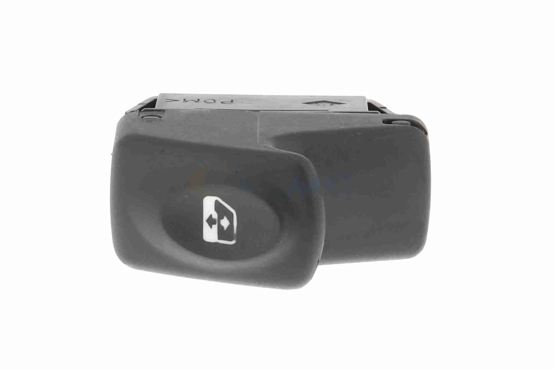 Vemo Raambedieningsschakelaar V46-73-0070