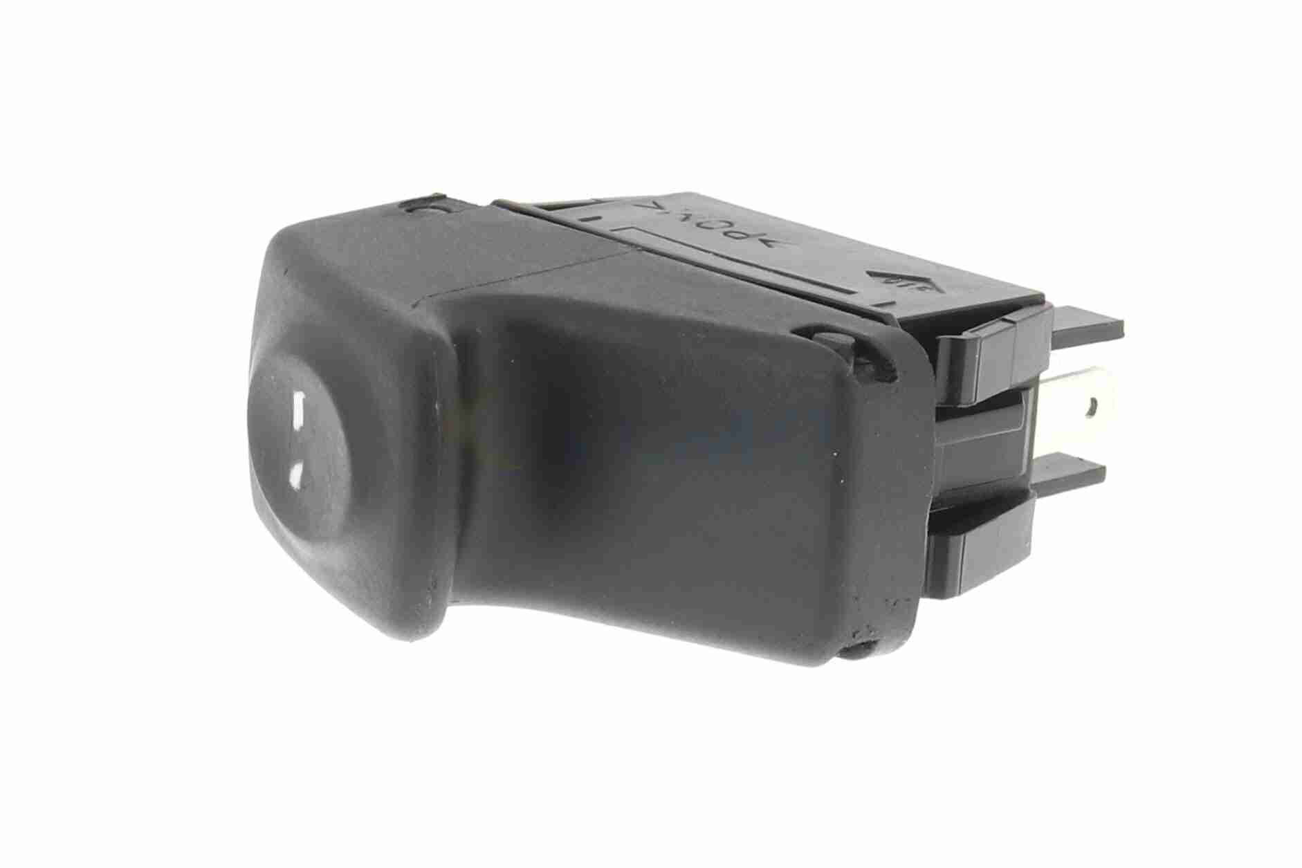 Vemo Raambedieningsschakelaar V46-73-0070