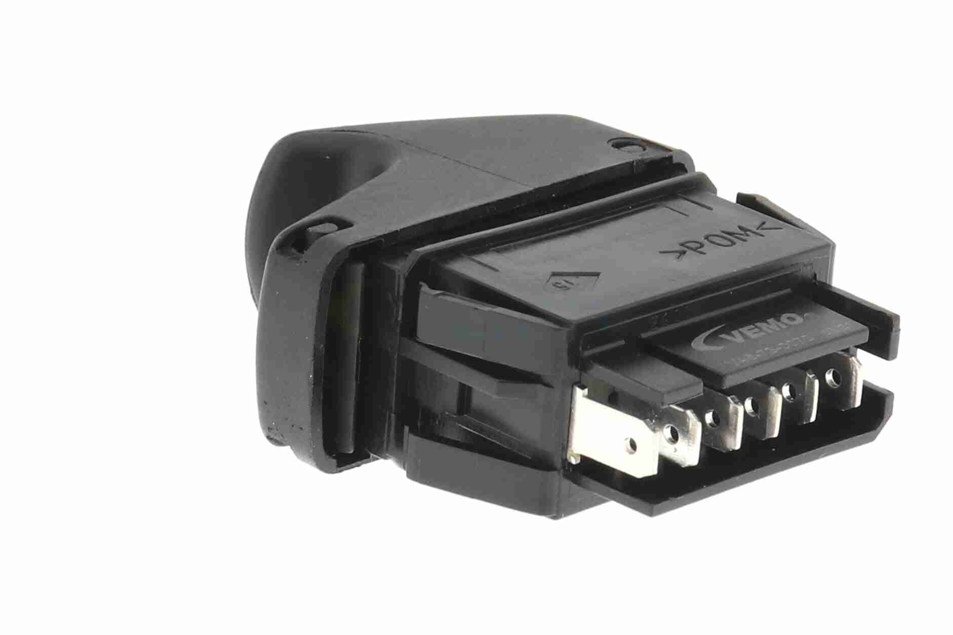 Vemo Raambedieningsschakelaar V46-73-0070