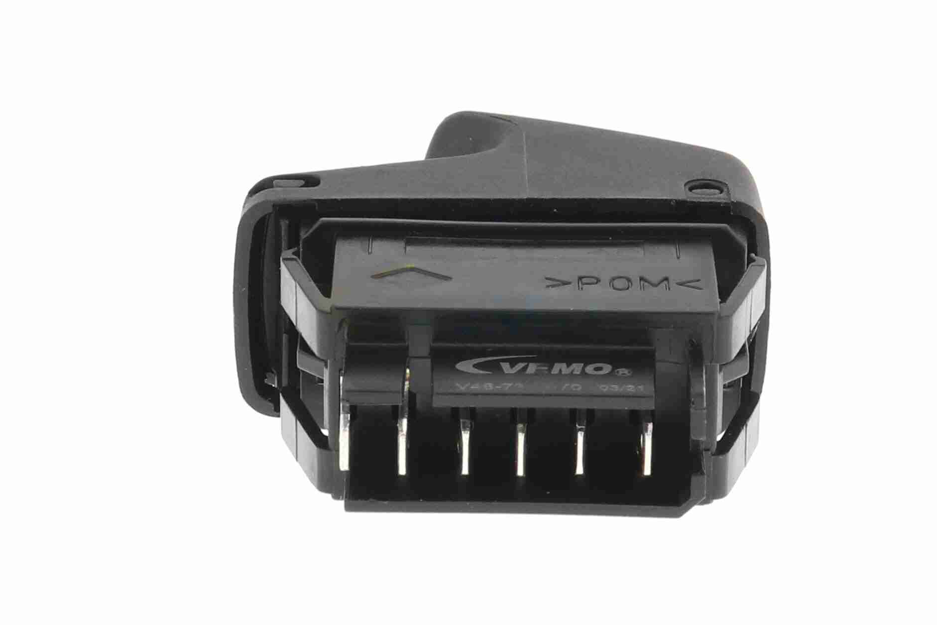 Vemo Raambedieningsschakelaar V46-73-0070