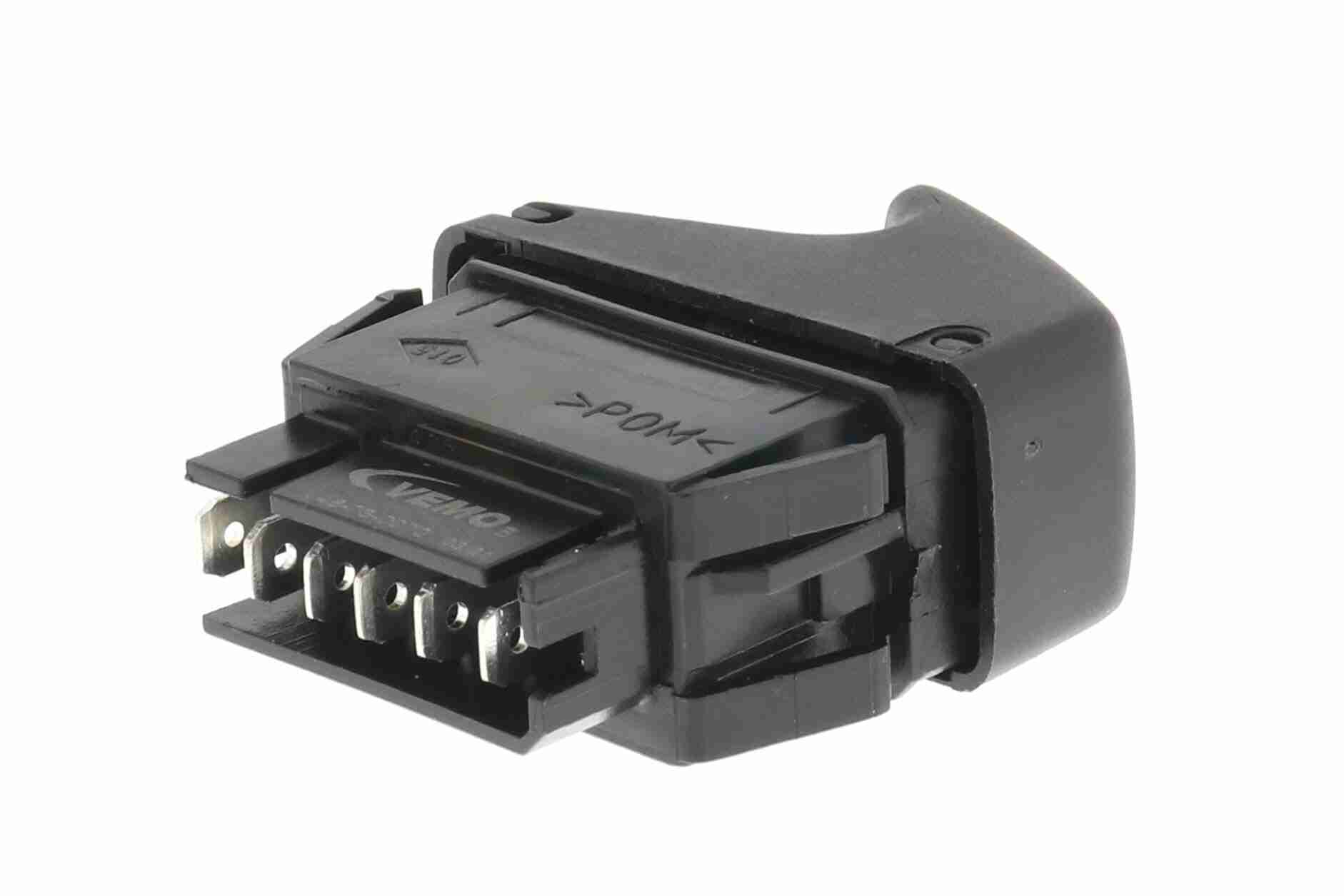 Vemo Raambedieningsschakelaar V46-73-0070