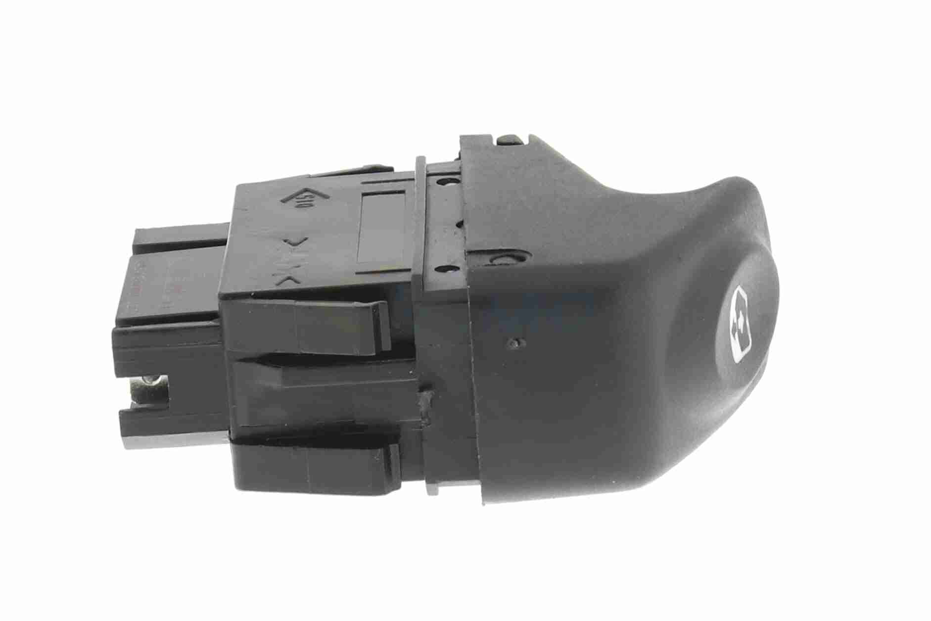 Vemo Raambedieningsschakelaar V46-73-0070