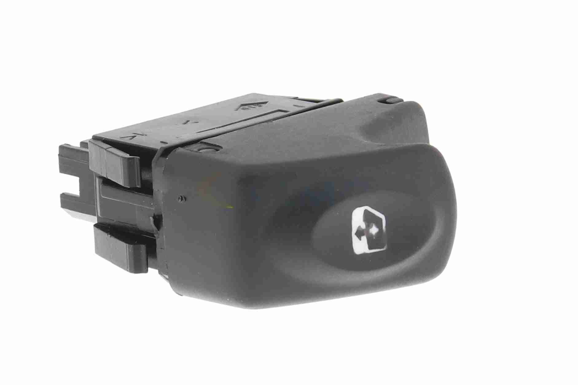 Vemo Raambedieningsschakelaar V46-73-0070