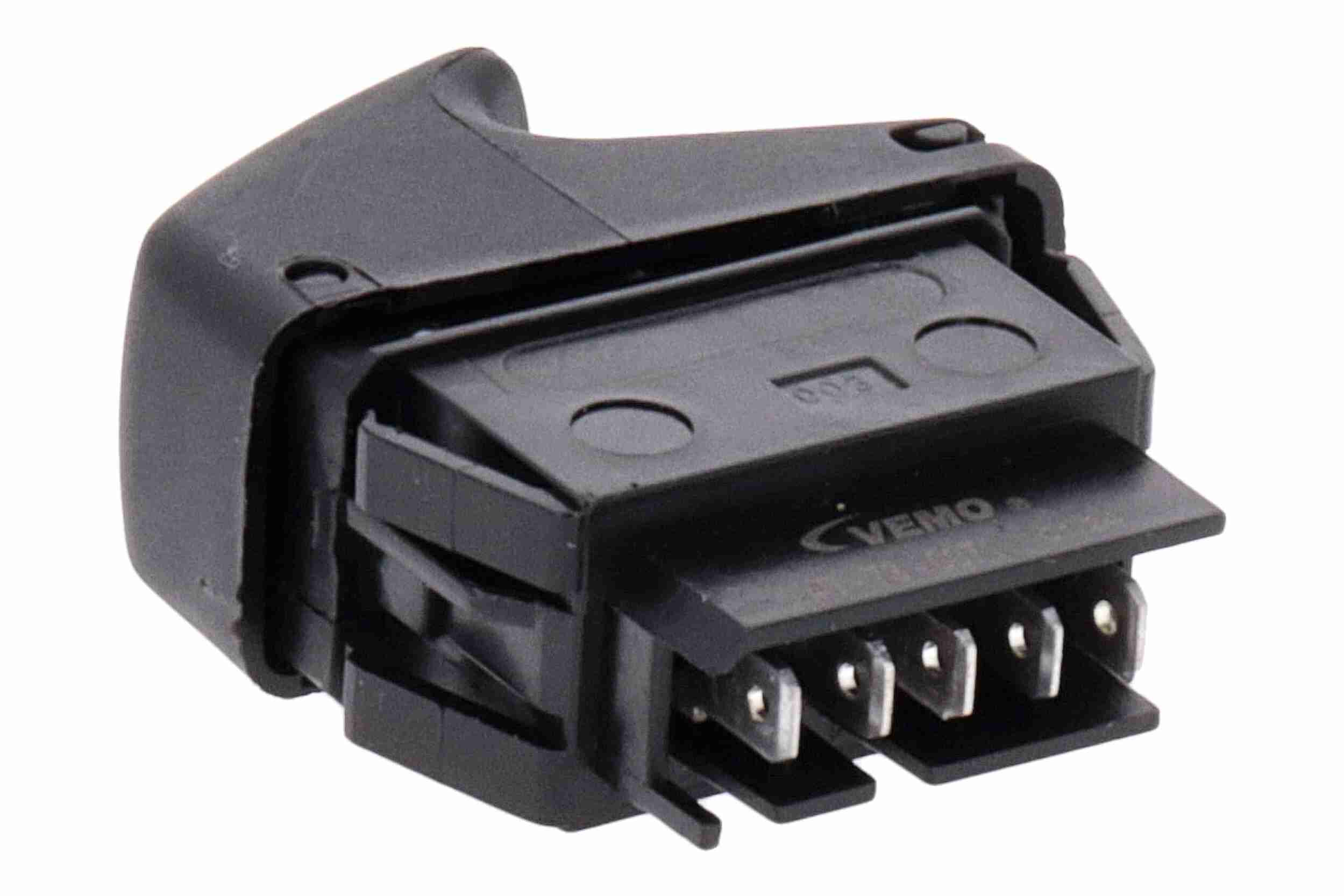 Vemo Raambedieningsschakelaar V46-73-0071