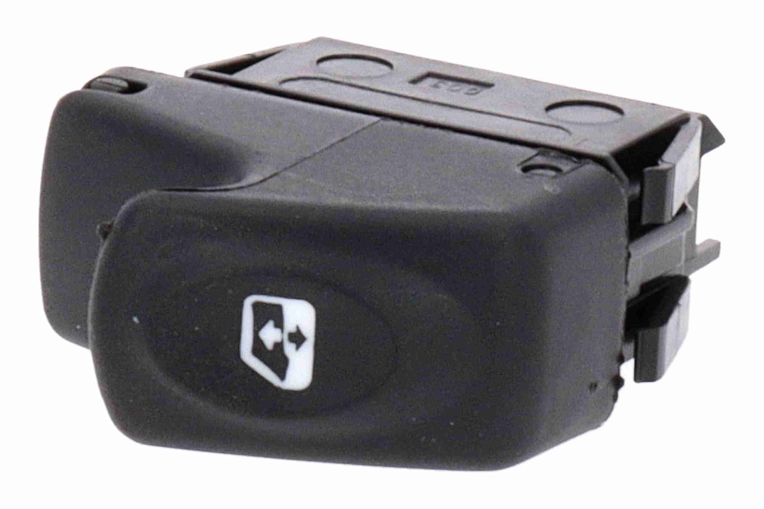 Vemo Raambedieningsschakelaar V46-73-0071