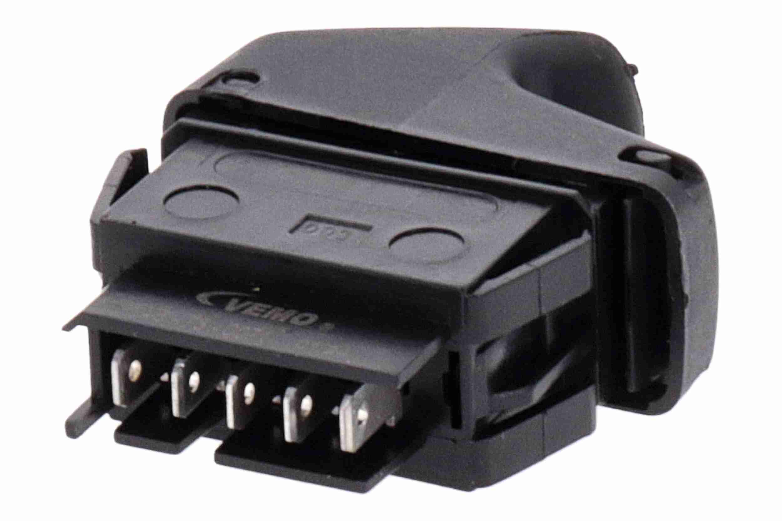 Vemo Raambedieningsschakelaar V46-73-0071