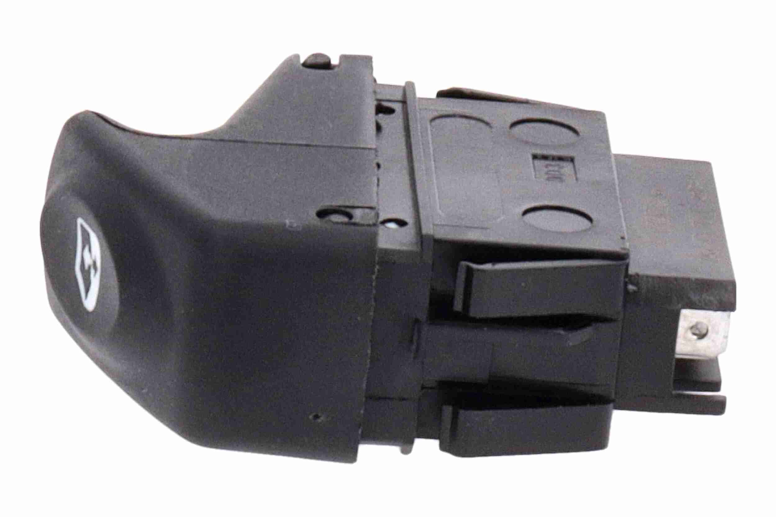 Vemo Raambedieningsschakelaar V46-73-0071