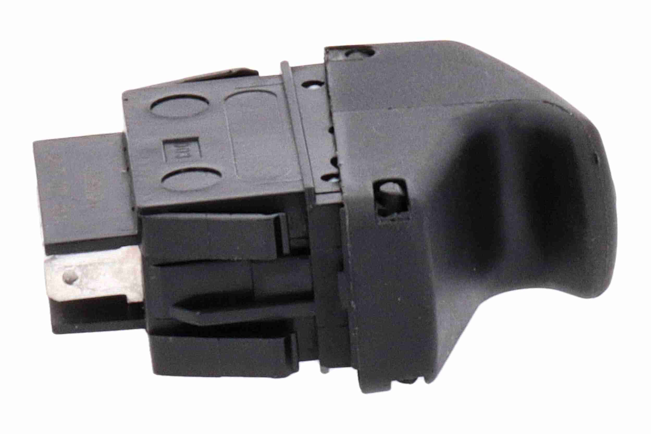 Vemo Raambedieningsschakelaar V46-73-0071