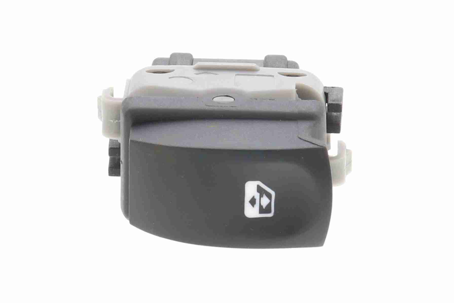 Vemo Raambedieningsschakelaar V46-73-0072