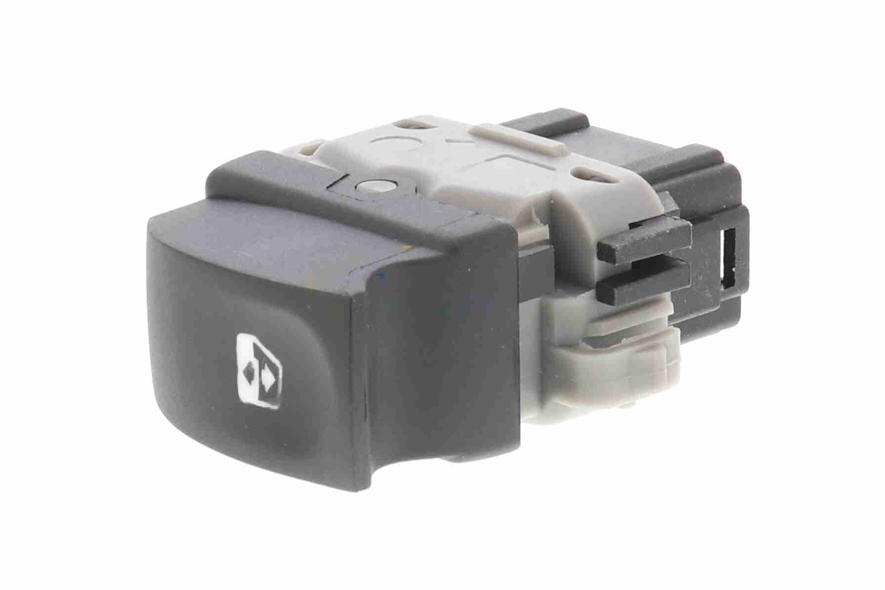 Vemo Raambedieningsschakelaar V46-73-0072