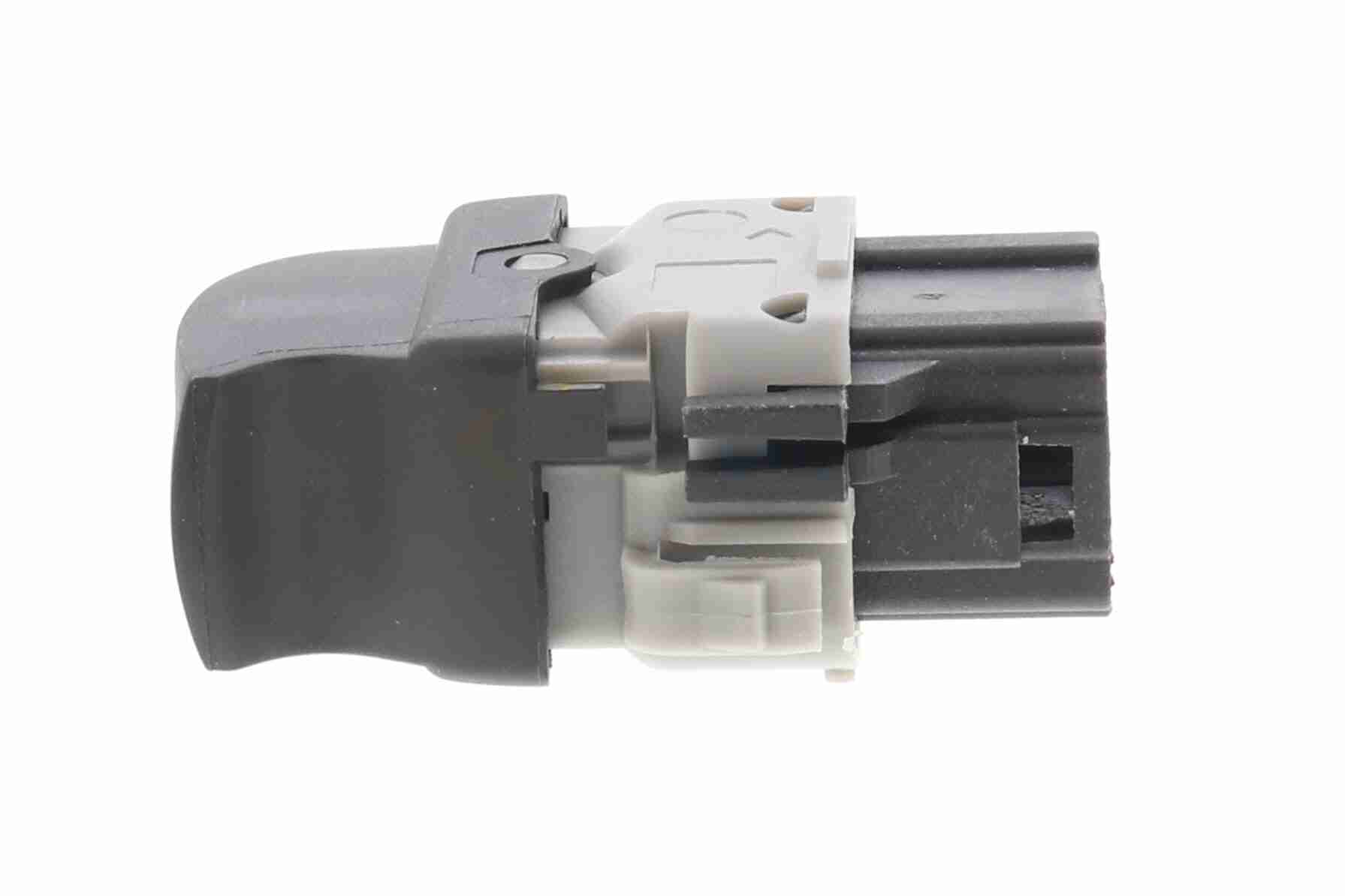 Vemo Raambedieningsschakelaar V46-73-0072