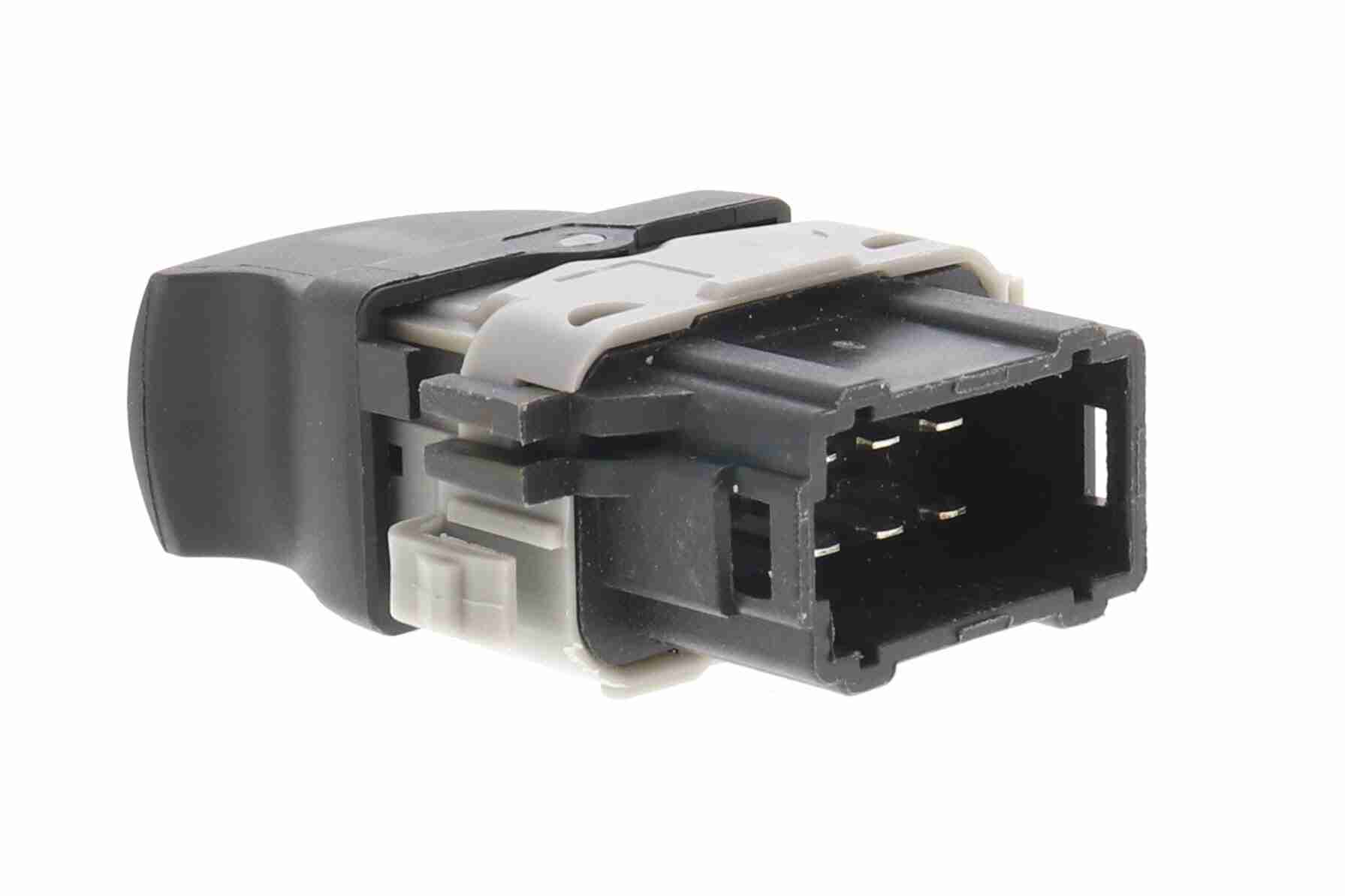 Vemo Raambedieningsschakelaar V46-73-0072
