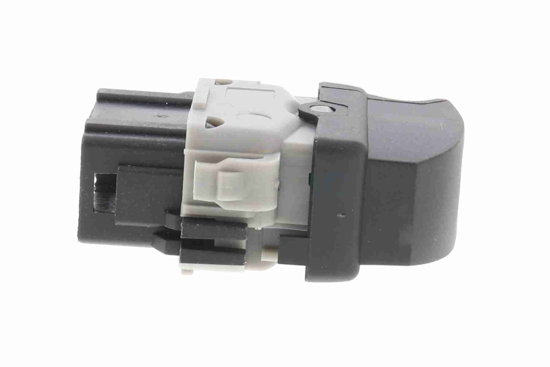 Vemo Raambedieningsschakelaar V46-73-0072