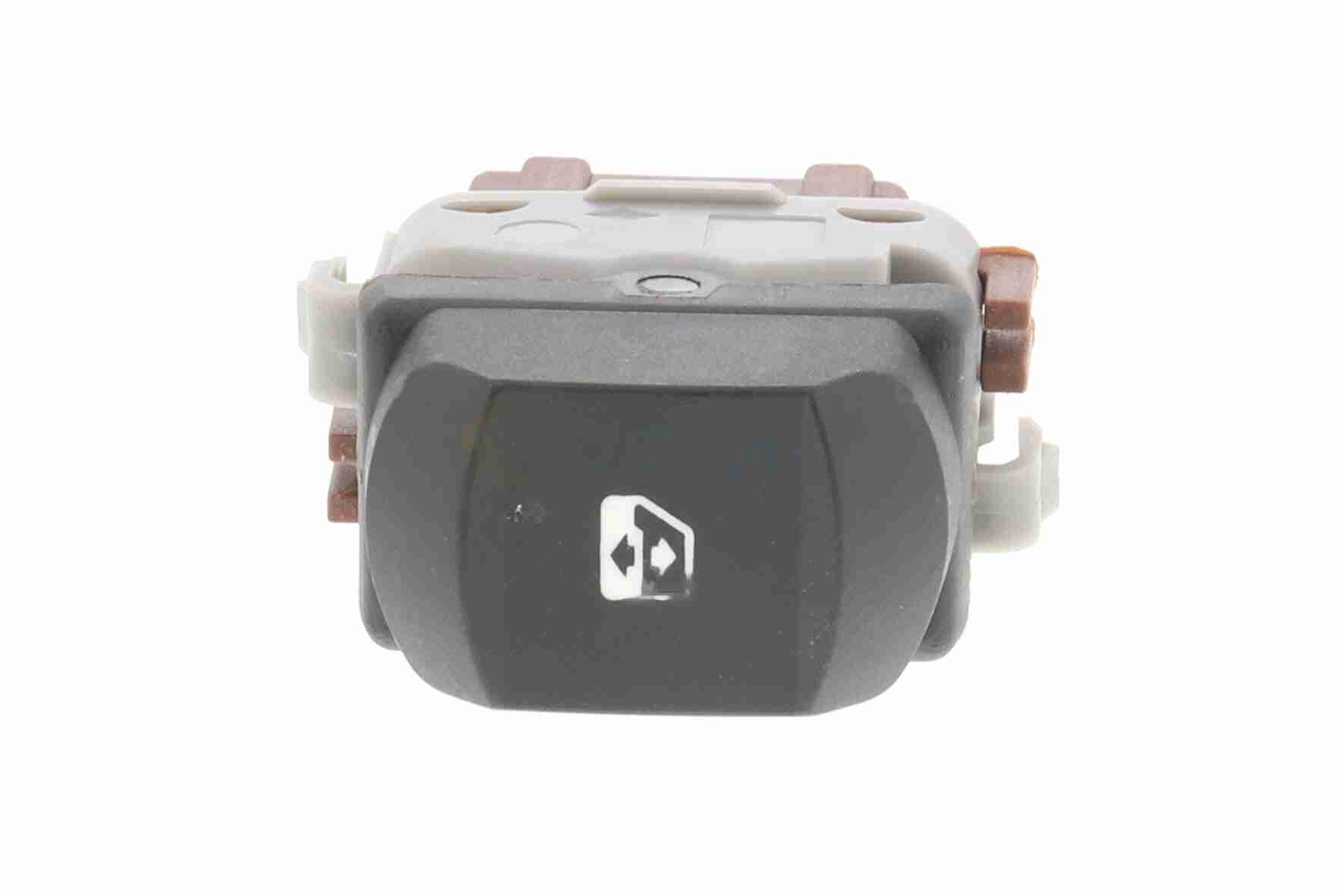 Vemo Raambedieningsschakelaar V46-73-0073