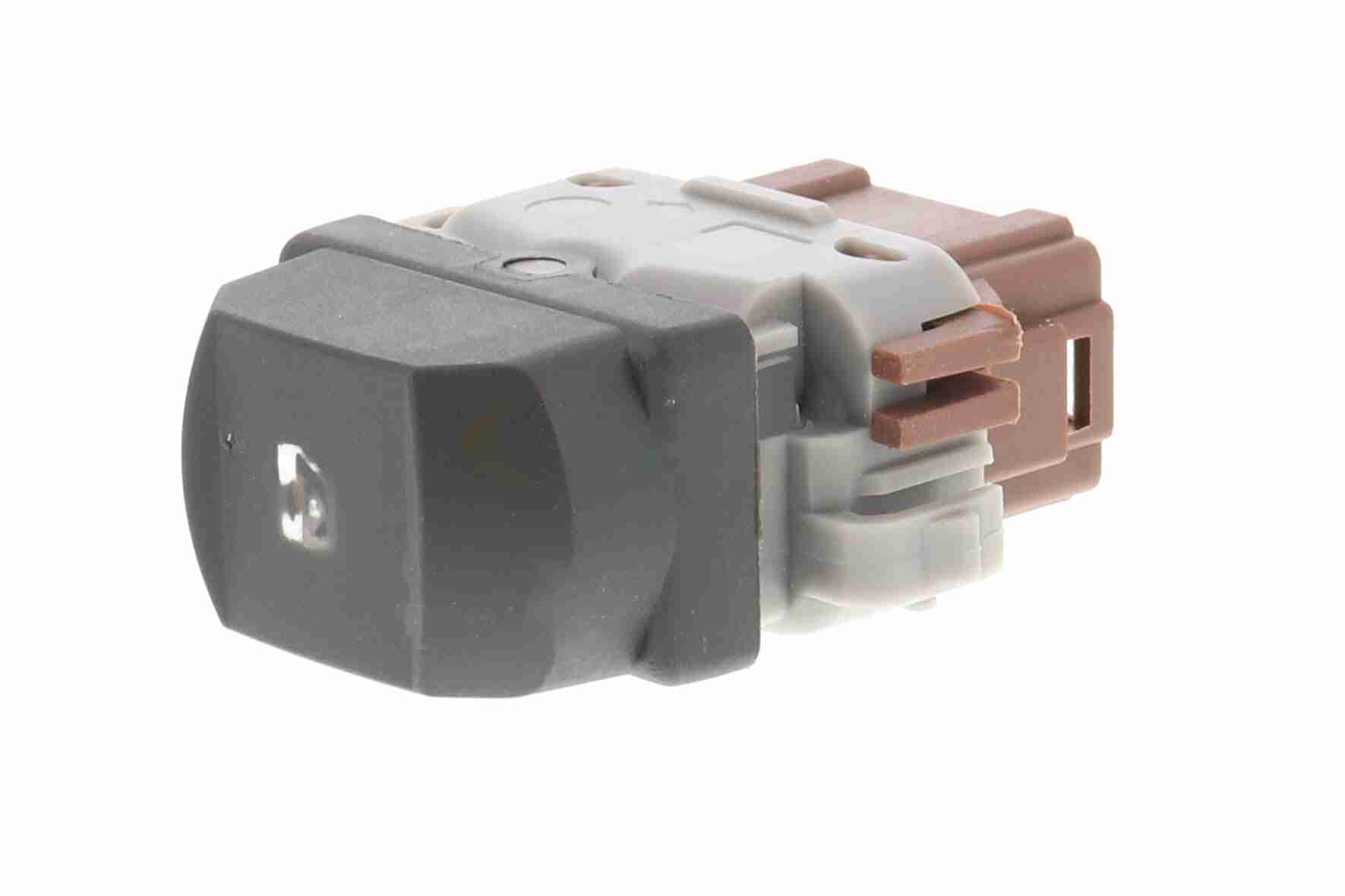 Vemo Raambedieningsschakelaar V46-73-0073