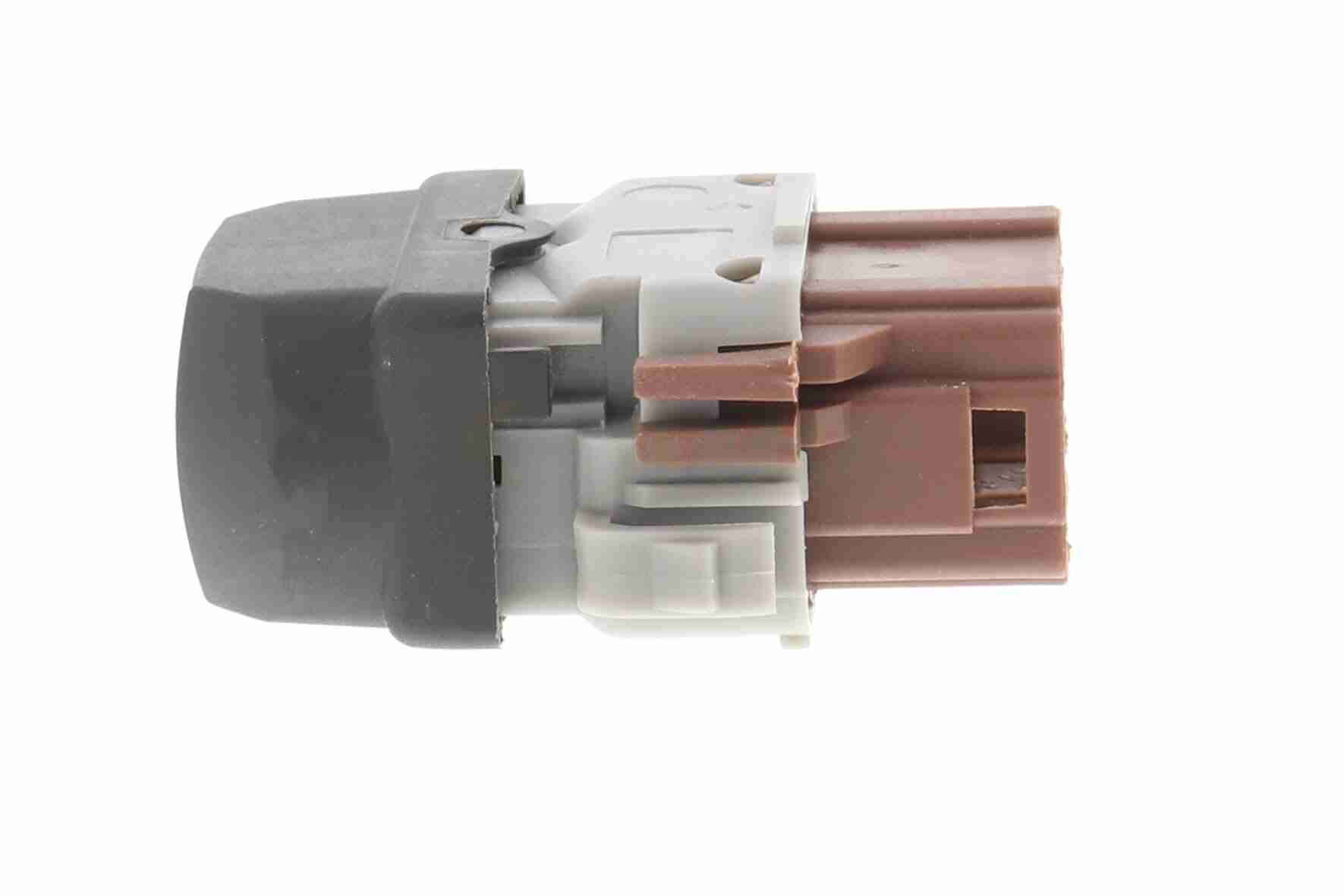 Vemo Raambedieningsschakelaar V46-73-0073