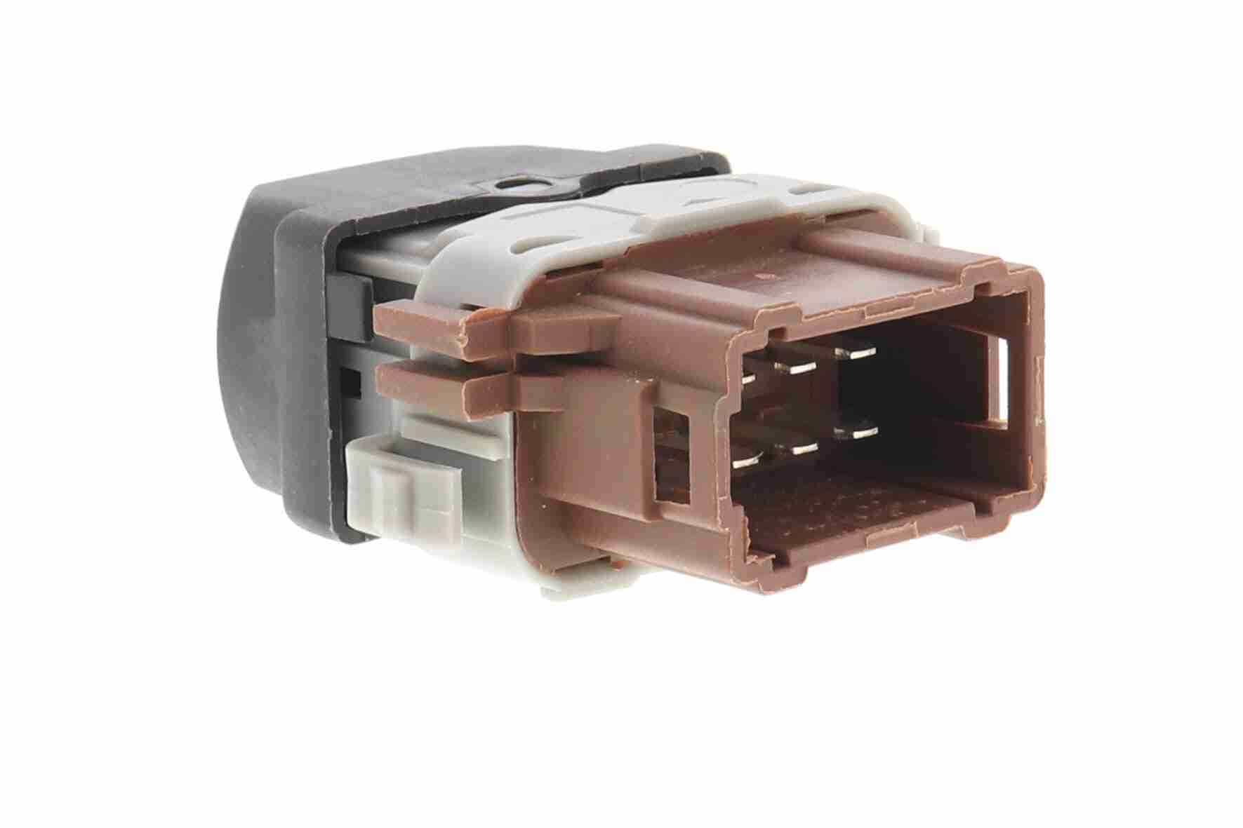 Vemo Raambedieningsschakelaar V46-73-0073