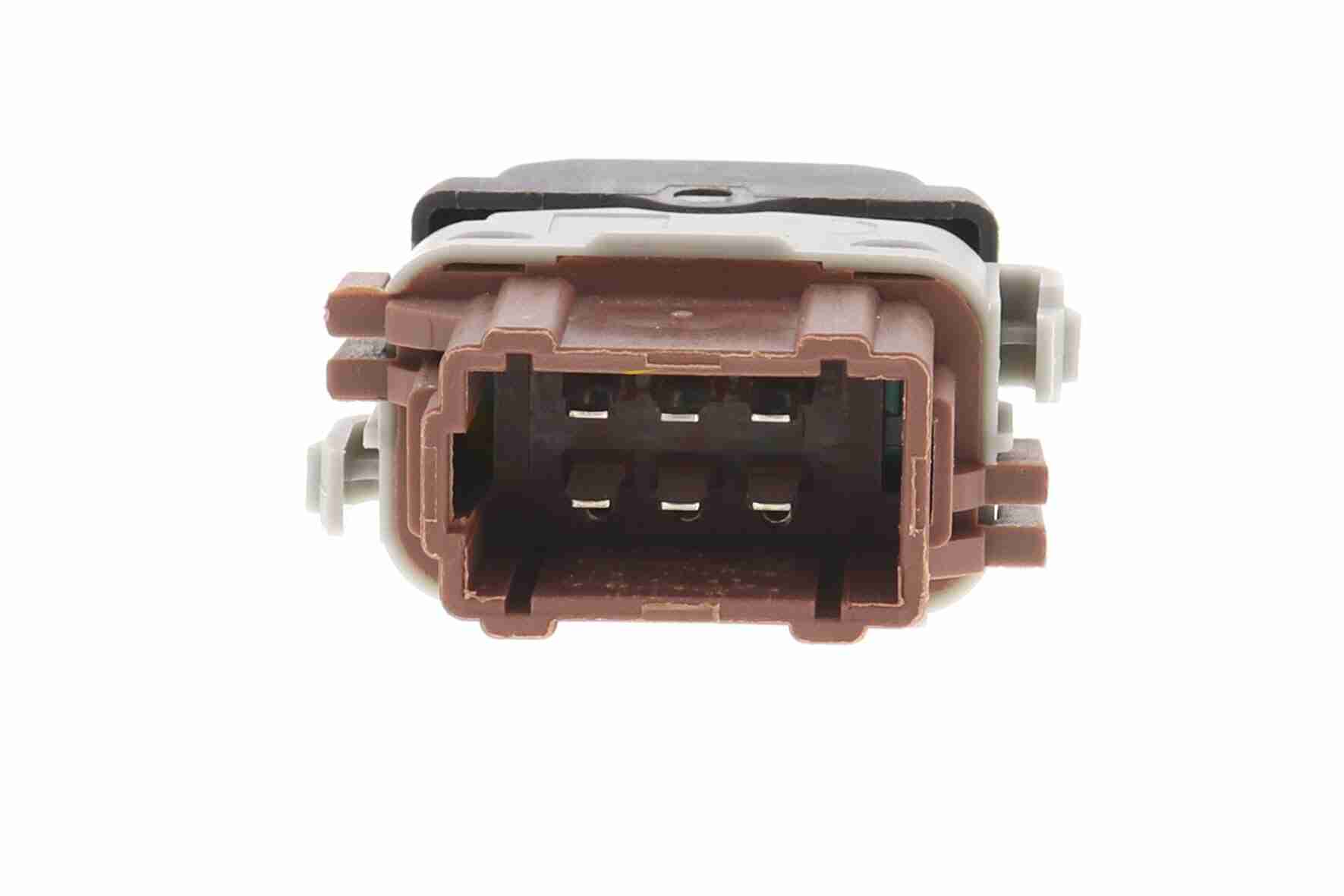 Vemo Raambedieningsschakelaar V46-73-0073