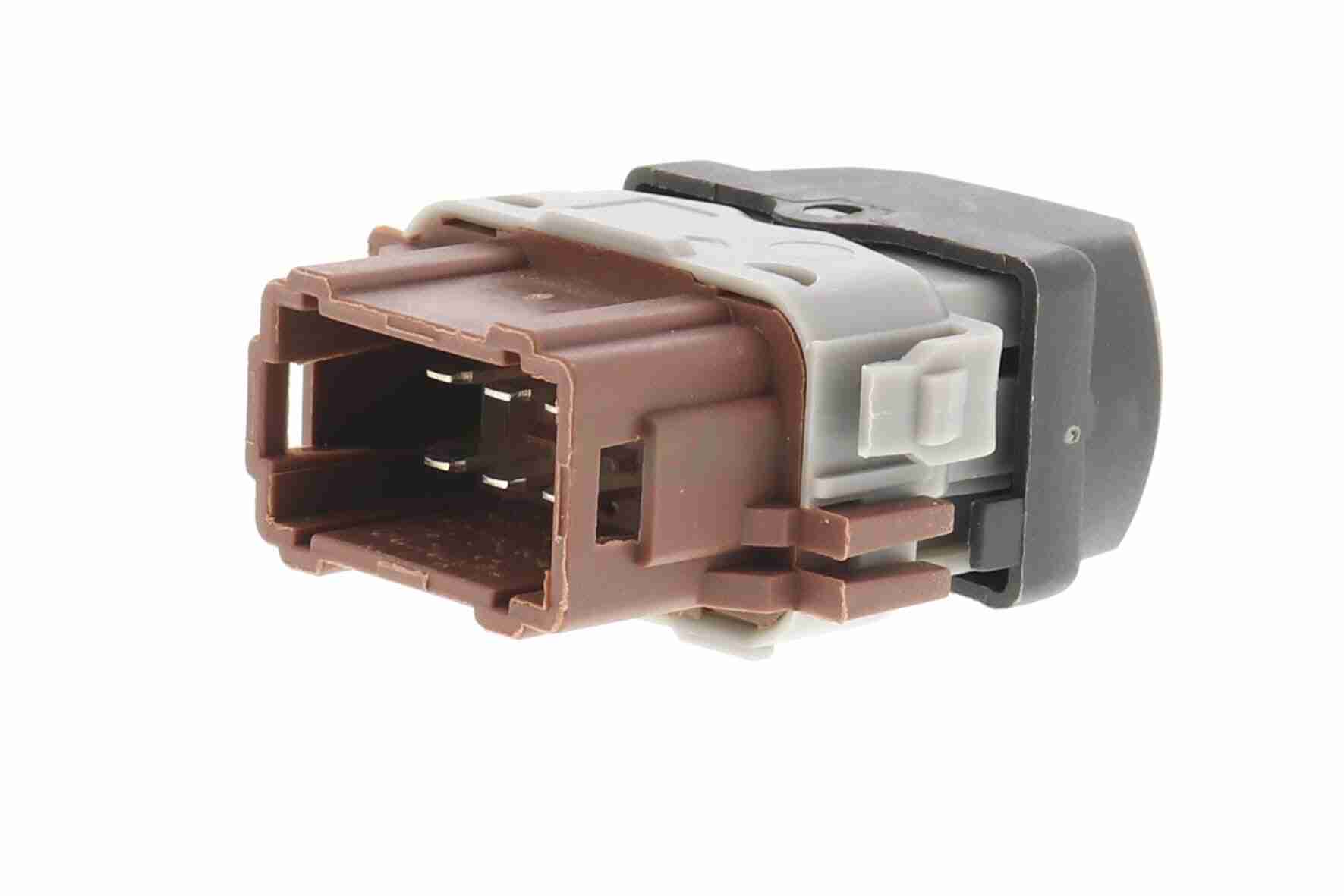 Vemo Raambedieningsschakelaar V46-73-0073