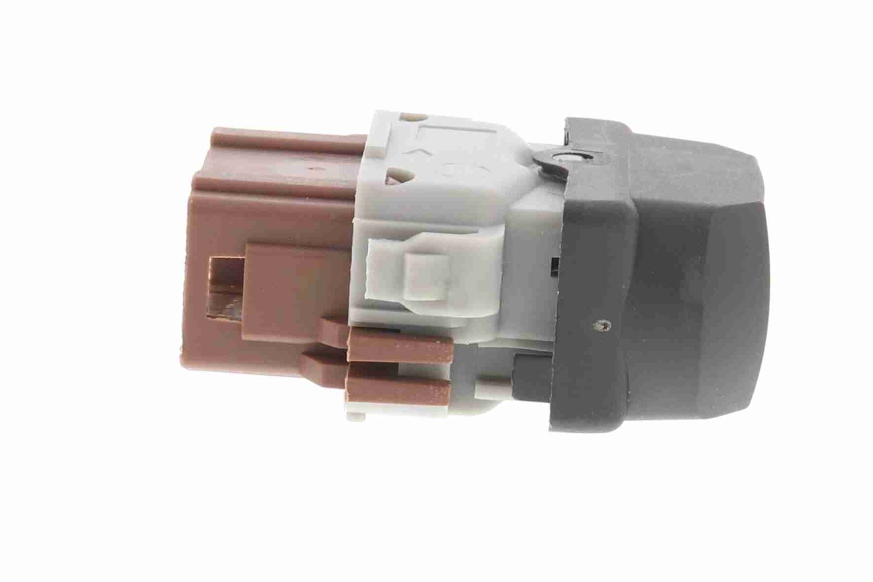 Vemo Raambedieningsschakelaar V46-73-0073