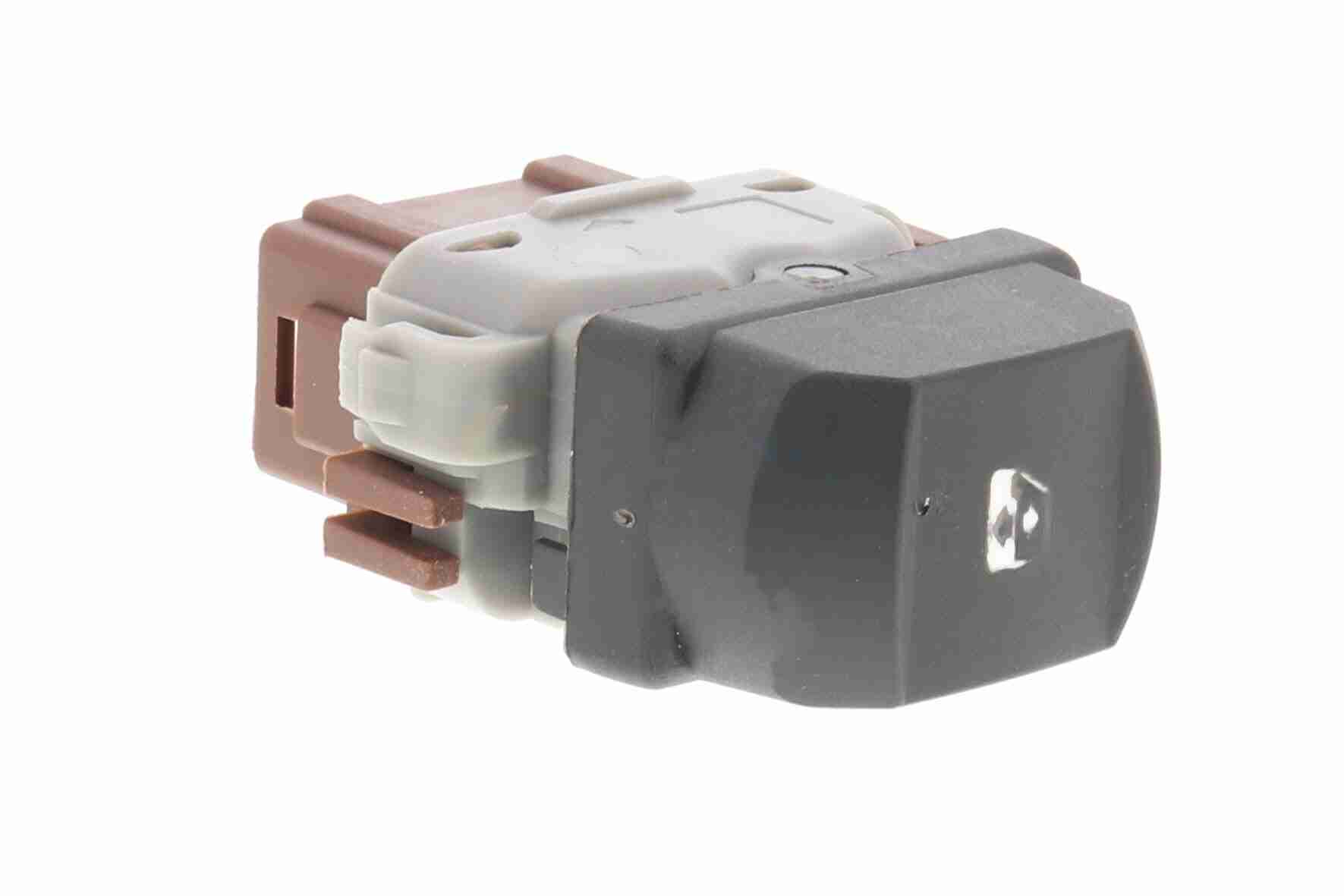 Vemo Raambedieningsschakelaar V46-73-0073